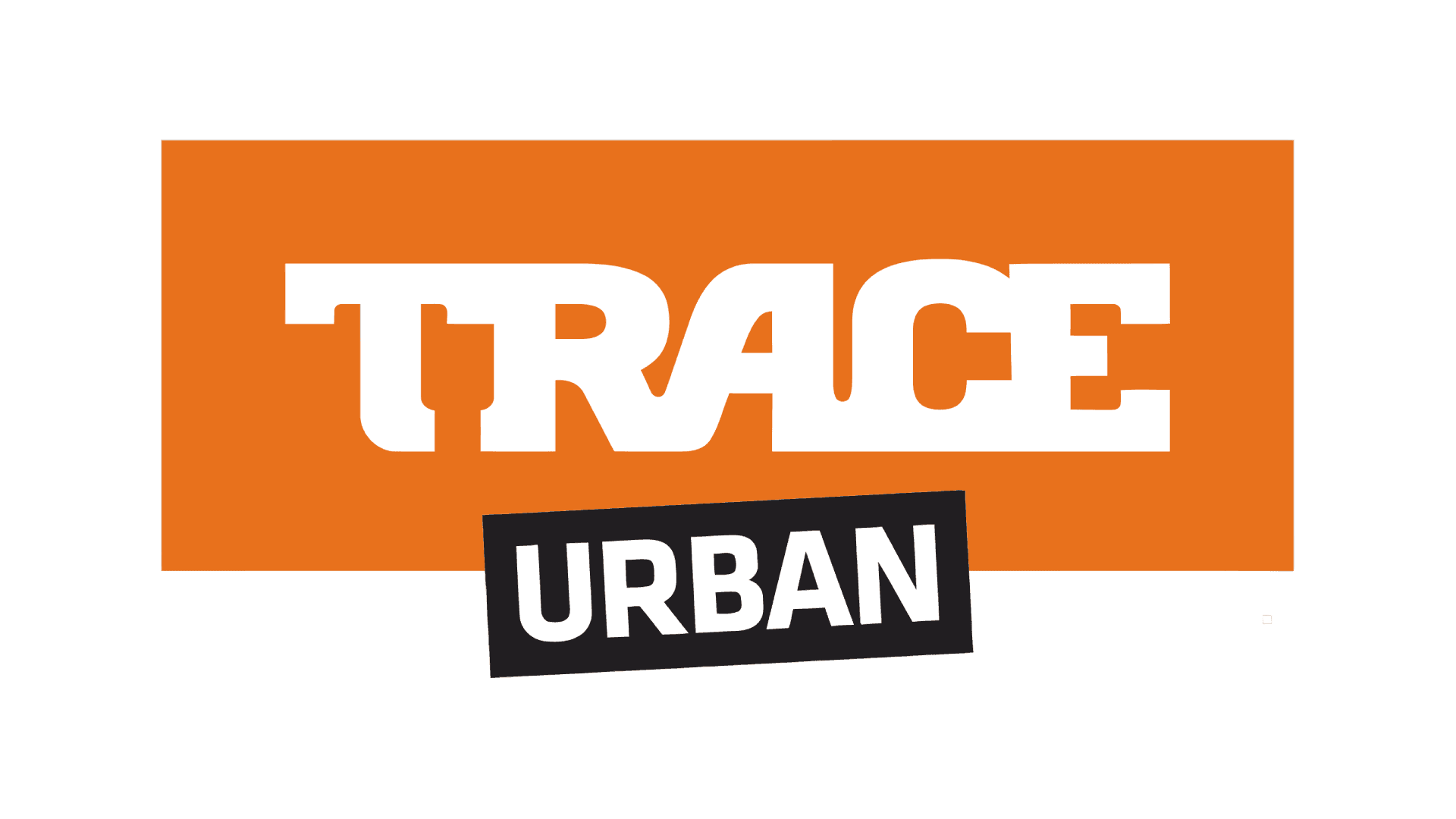 Trace Urban logo