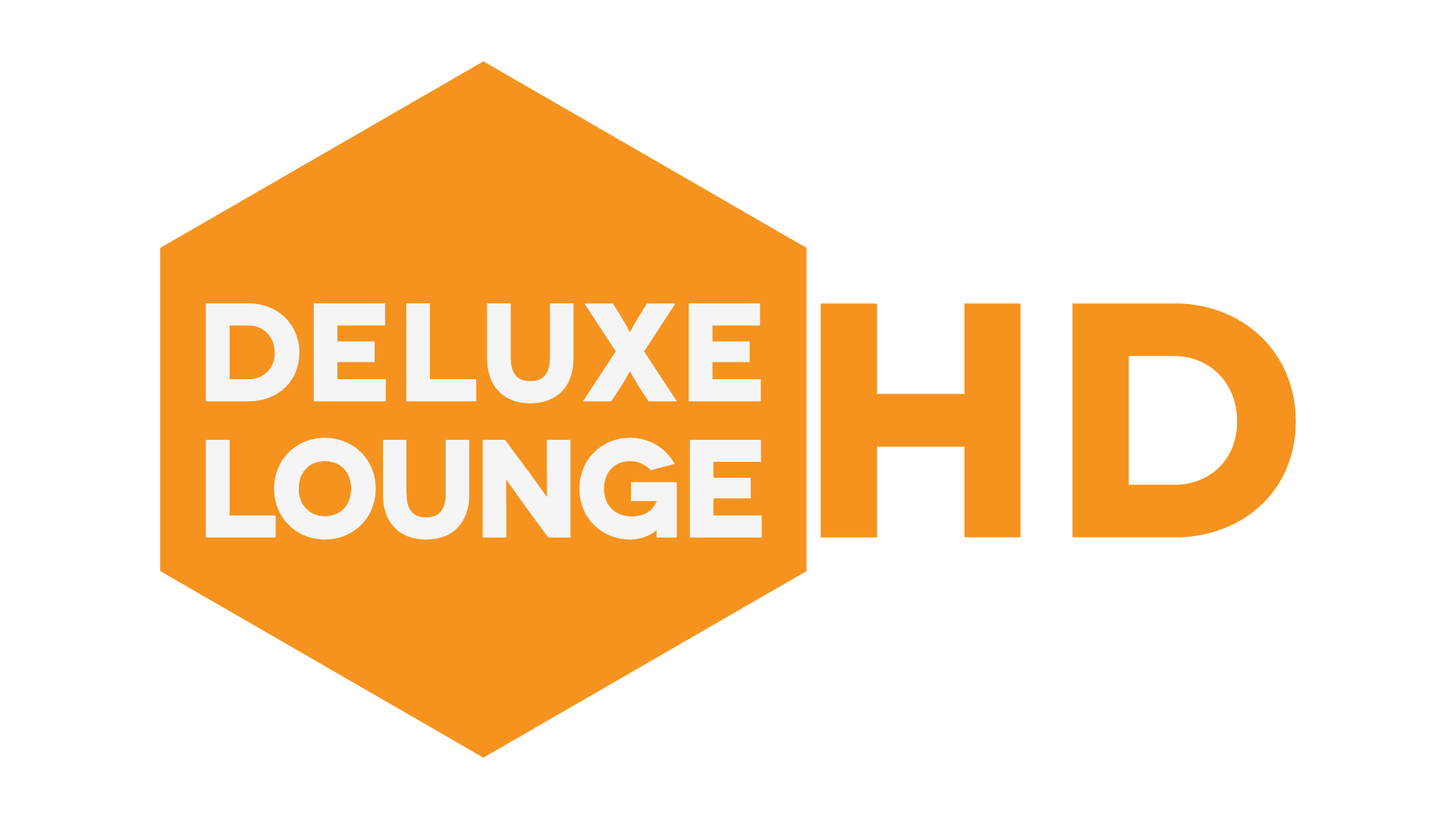 Deluxe Lounge Live logo