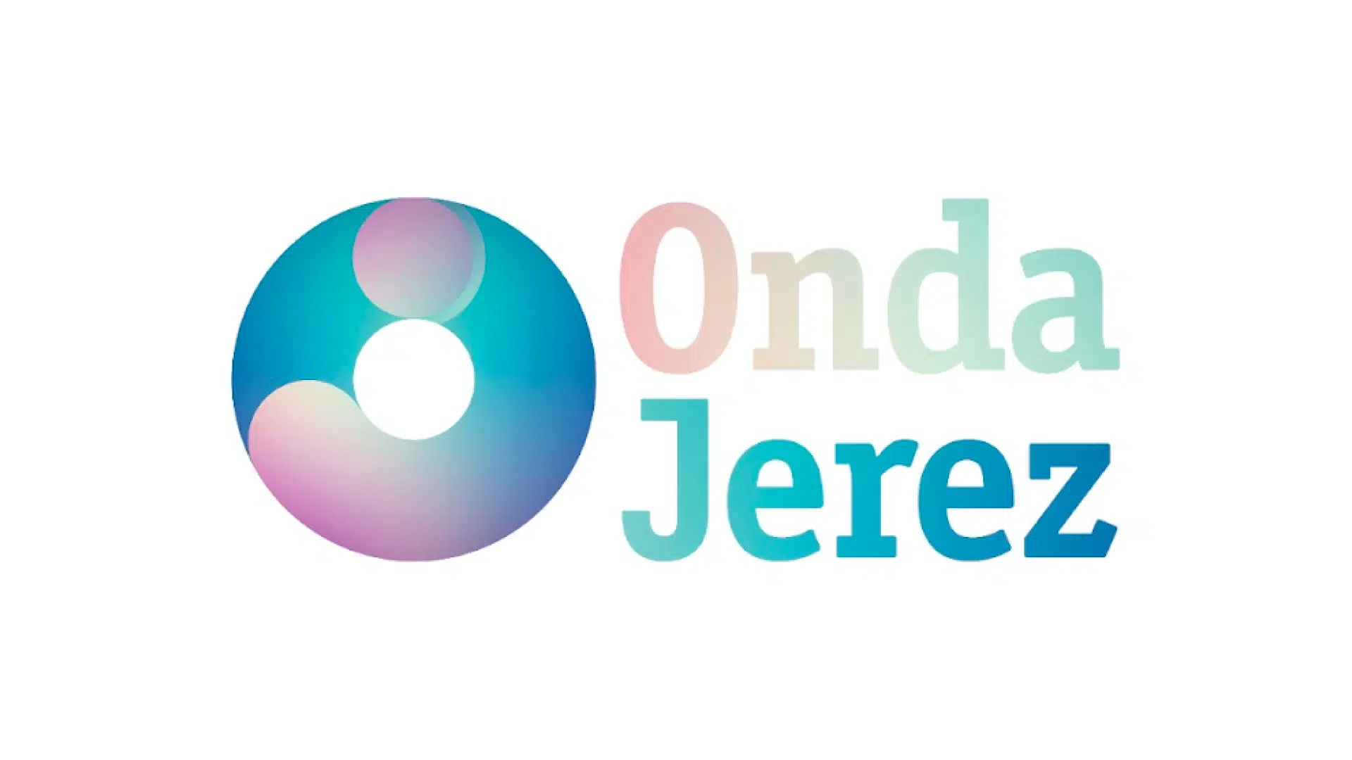 Onda Jerez TV logo