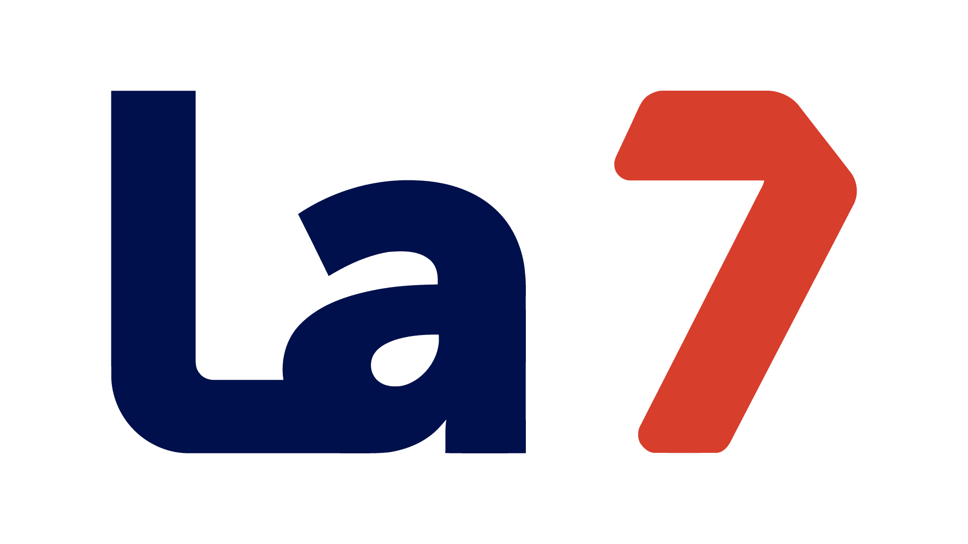 7 Televisión Región de Murcia logo