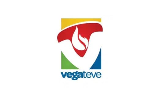 Vegateve logo