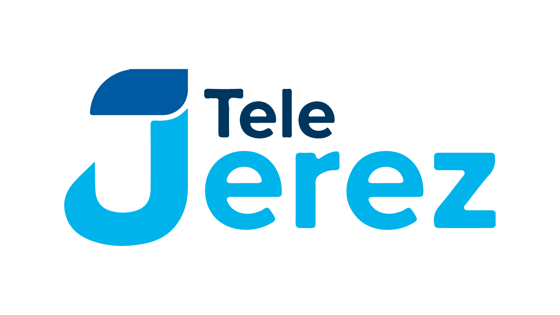 TeleJerez logo