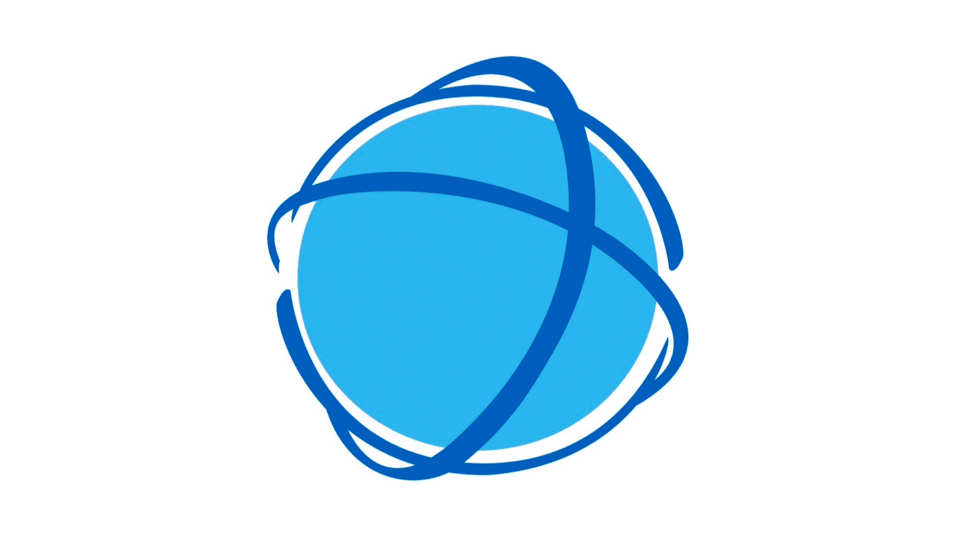 Cartagena TV logo