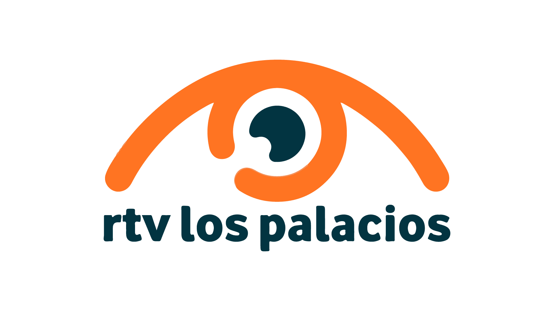 Canal RTV Los Palacios logo