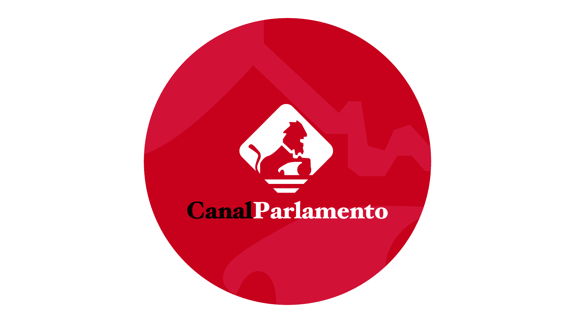 Canal Parlamento España logo