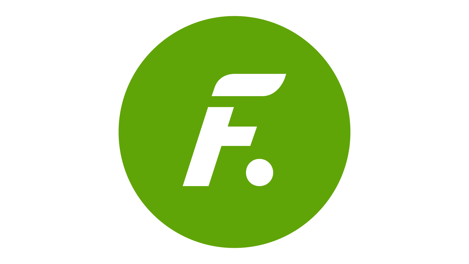 FDF logo