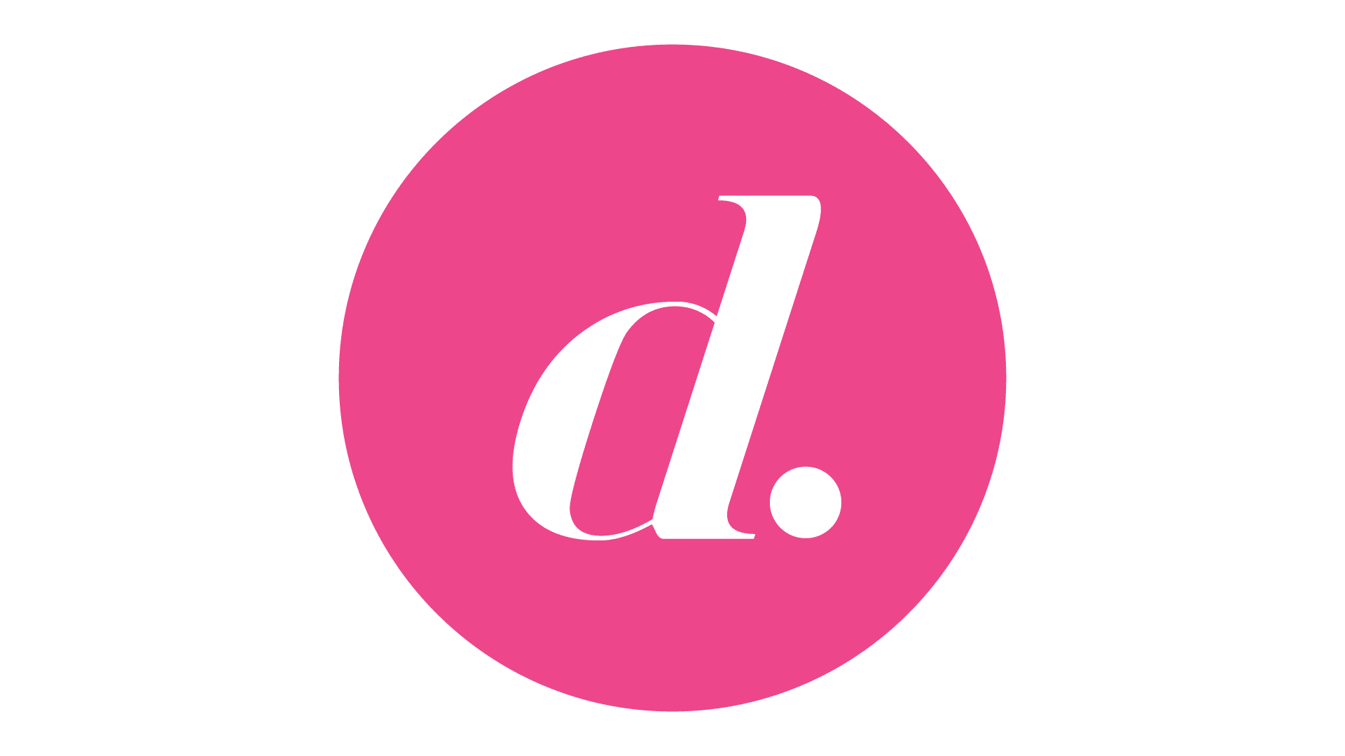 Divinity logo