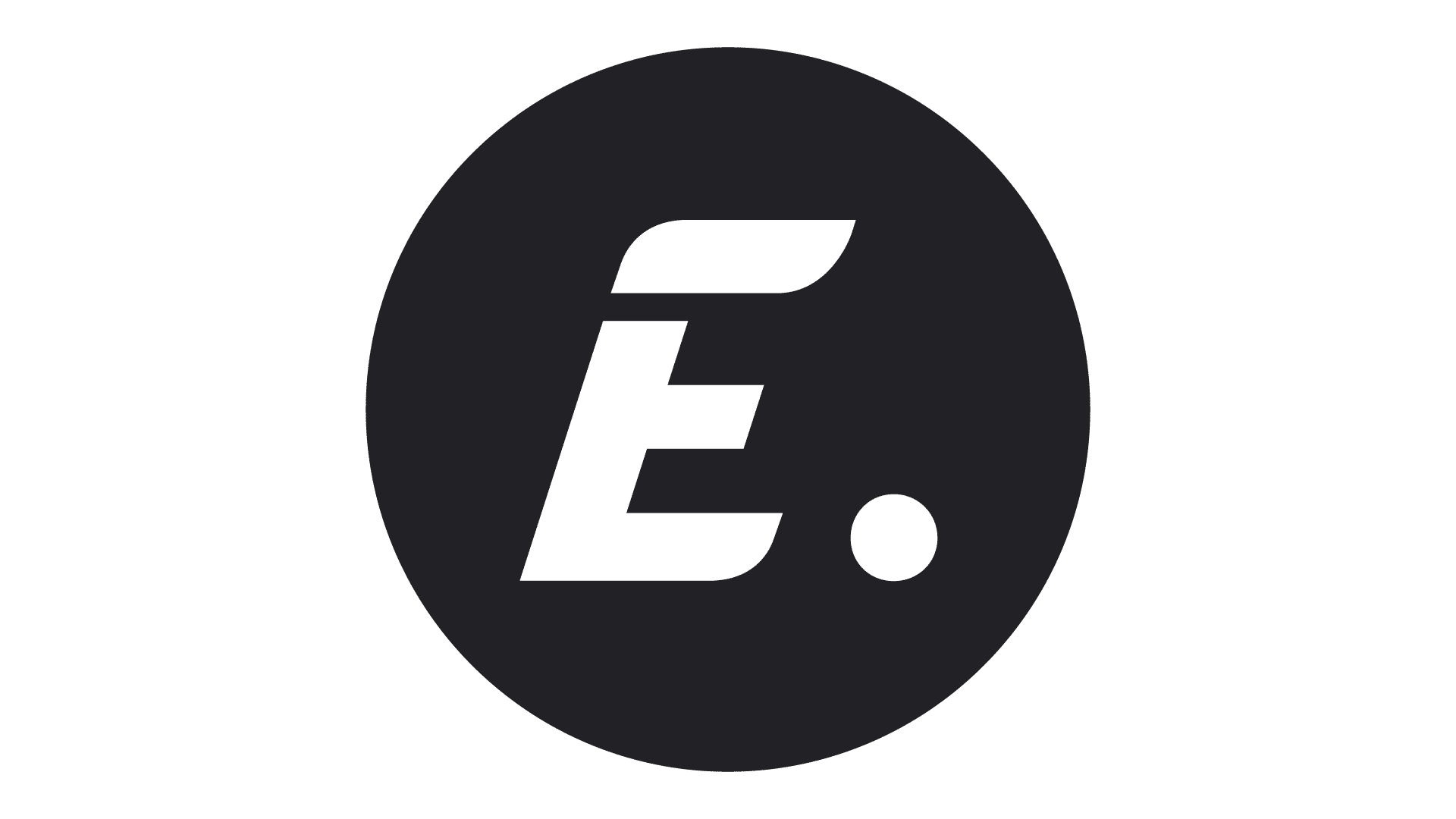 Energy logo