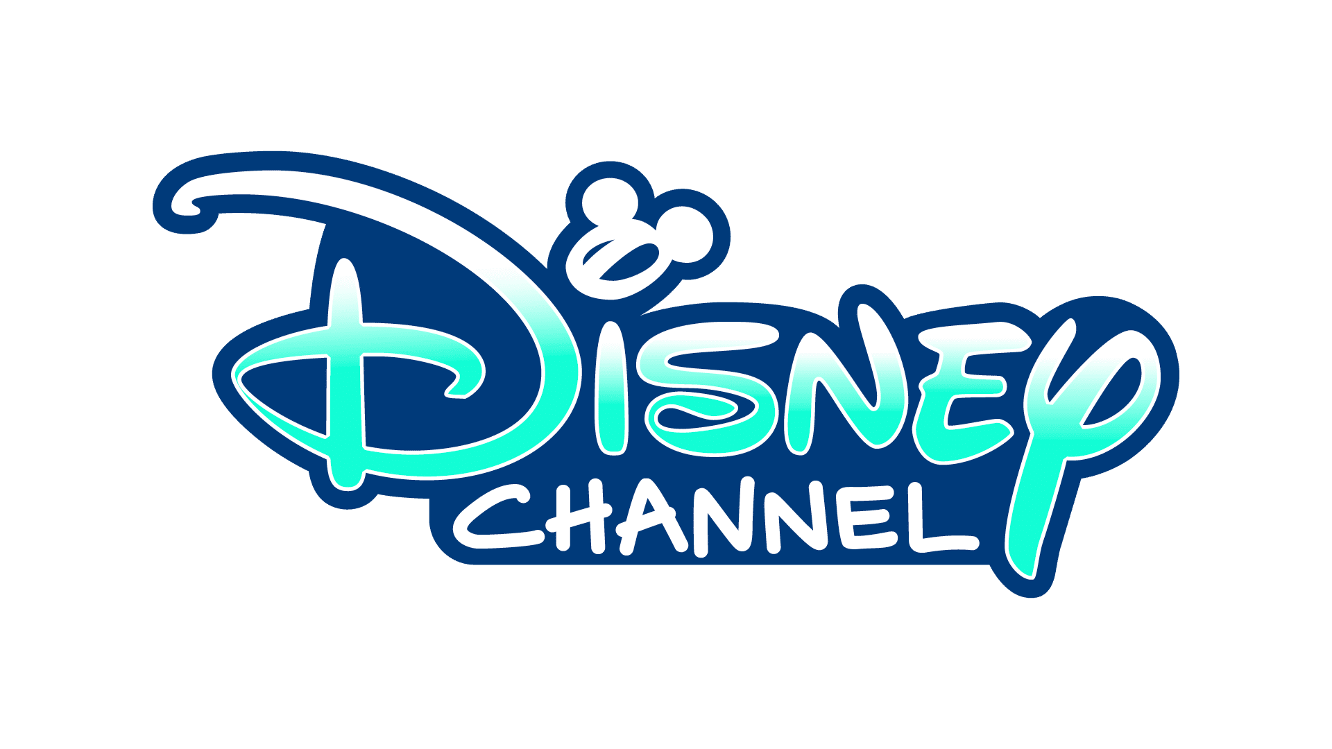 Disney Channel España logo