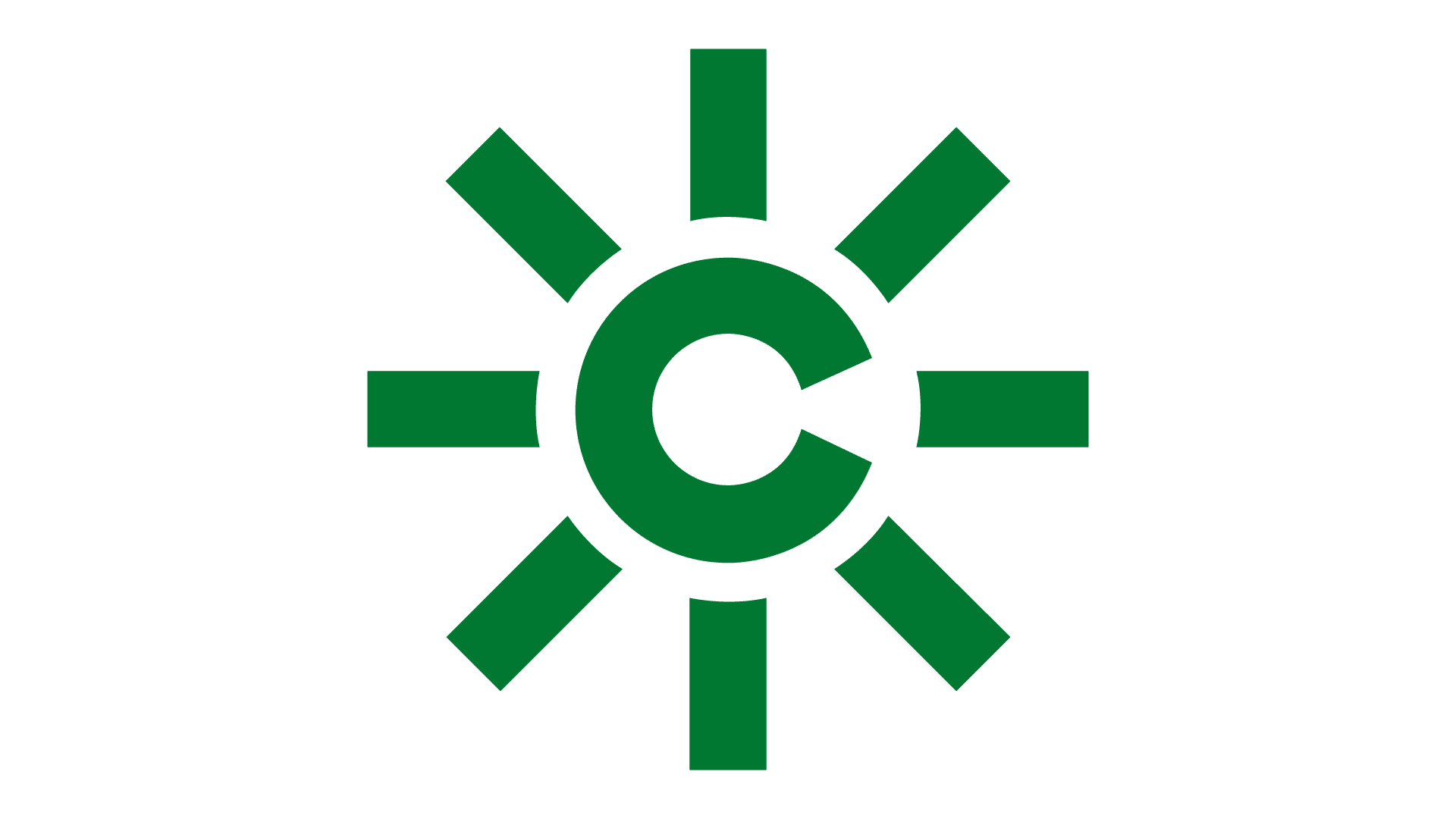 Canal Sur logo