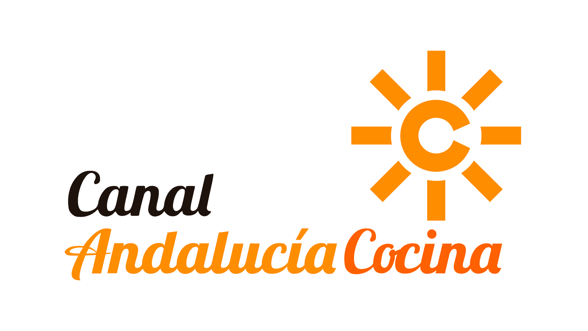 Canal Andalucía Cocina logo