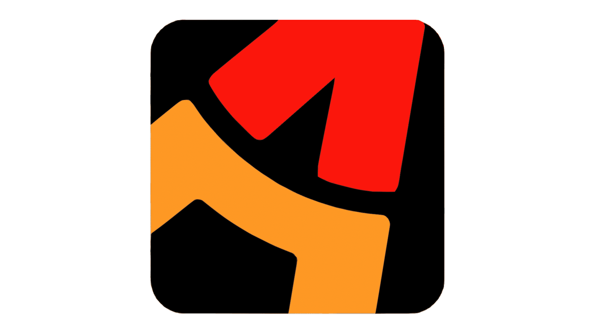 Aragón TV logo