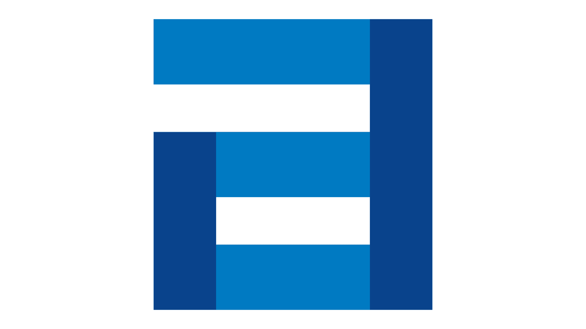 TPA logo