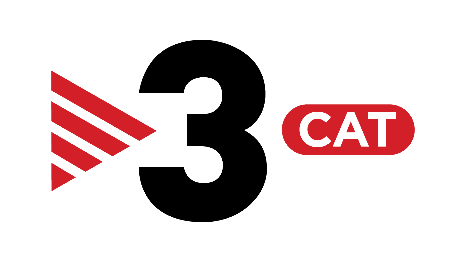 TV3 Cat logo