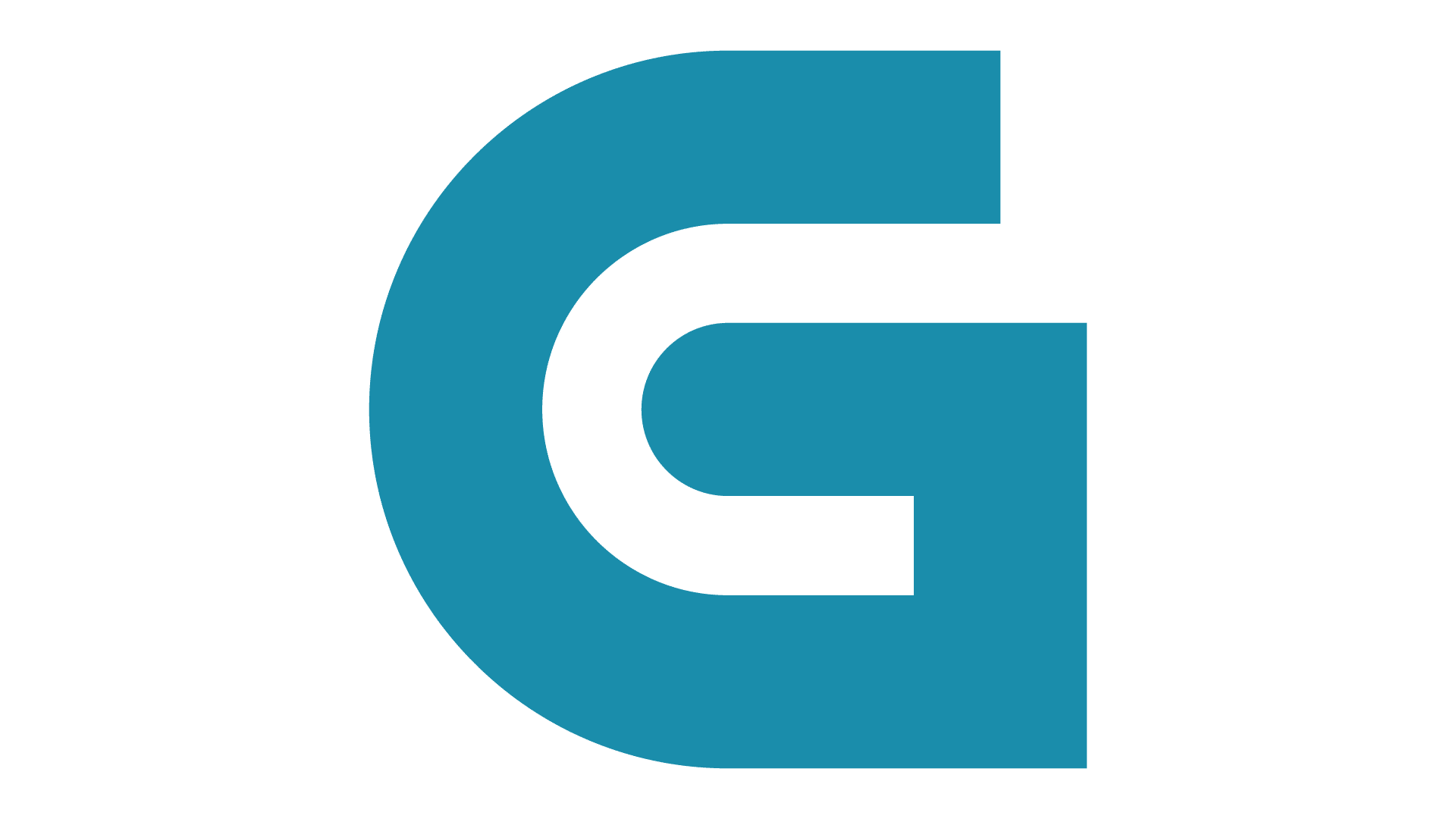 TVG Galicia logo