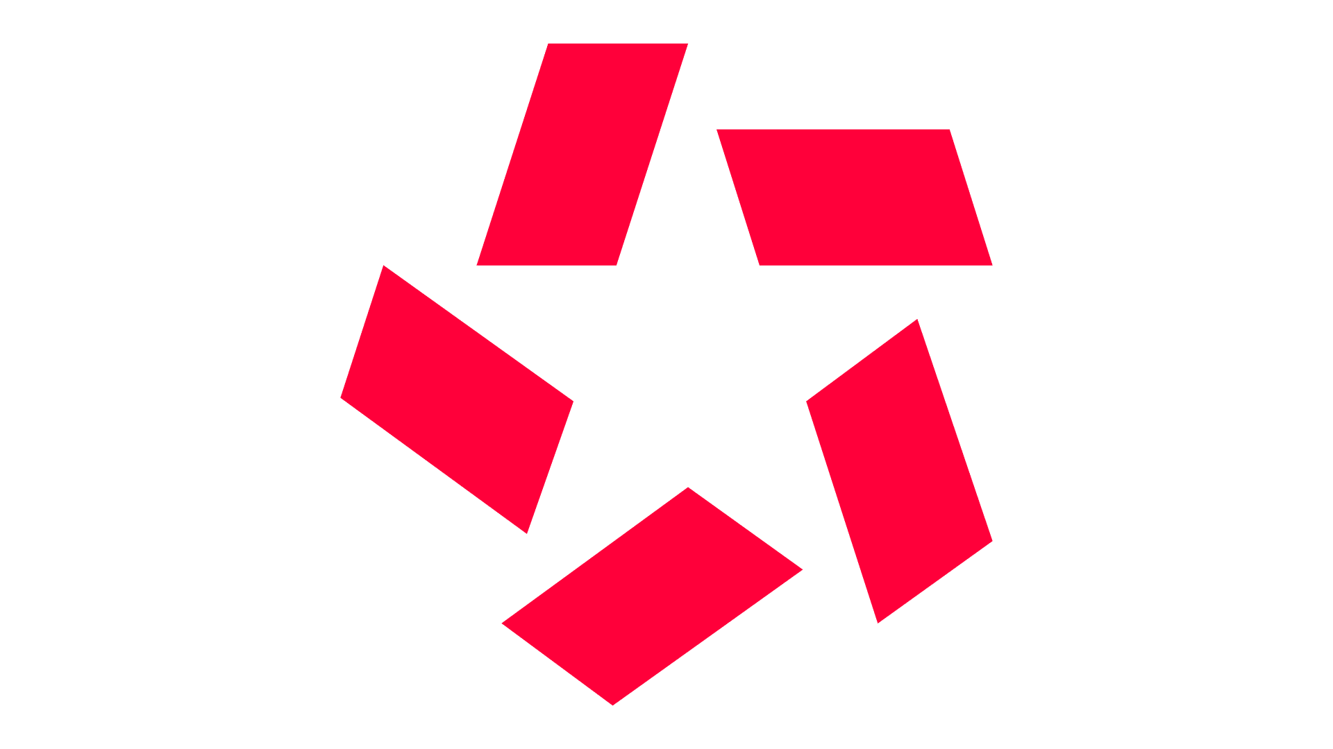 La Otra logo
