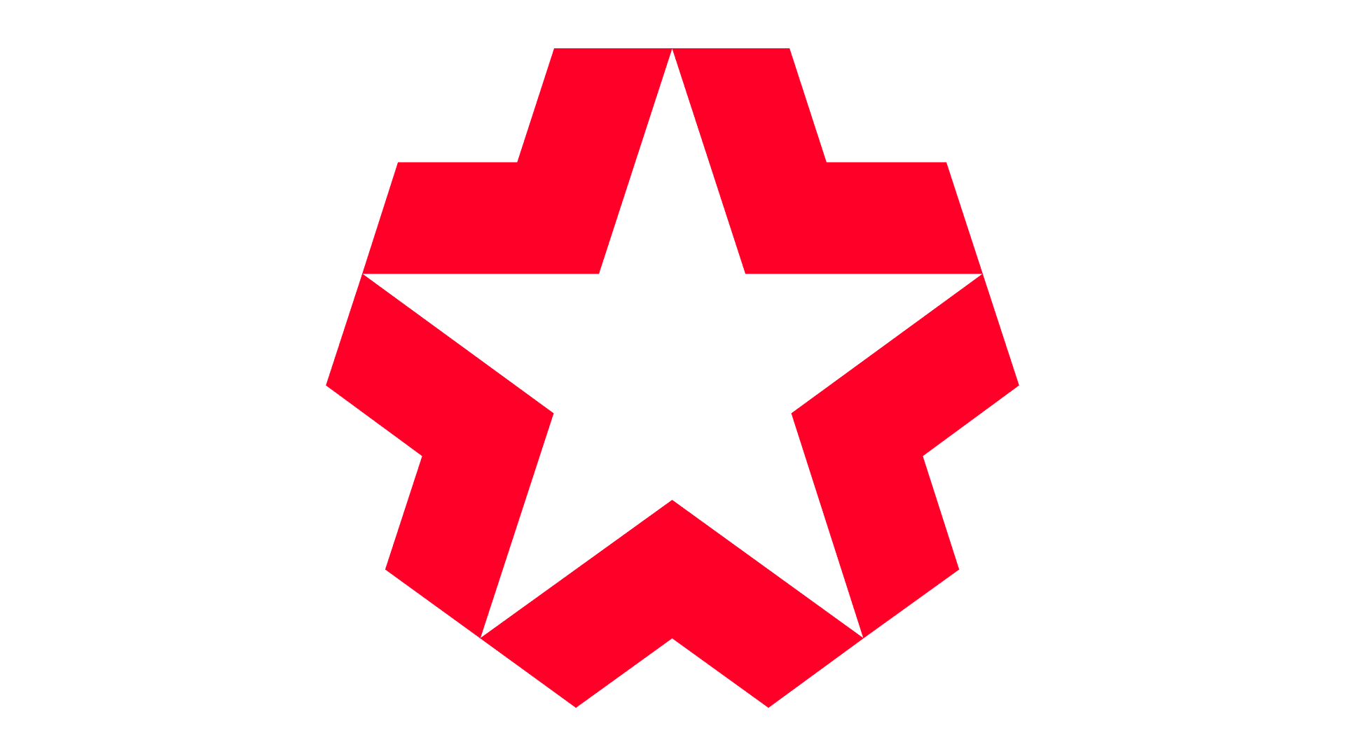 Telemadrid logo
