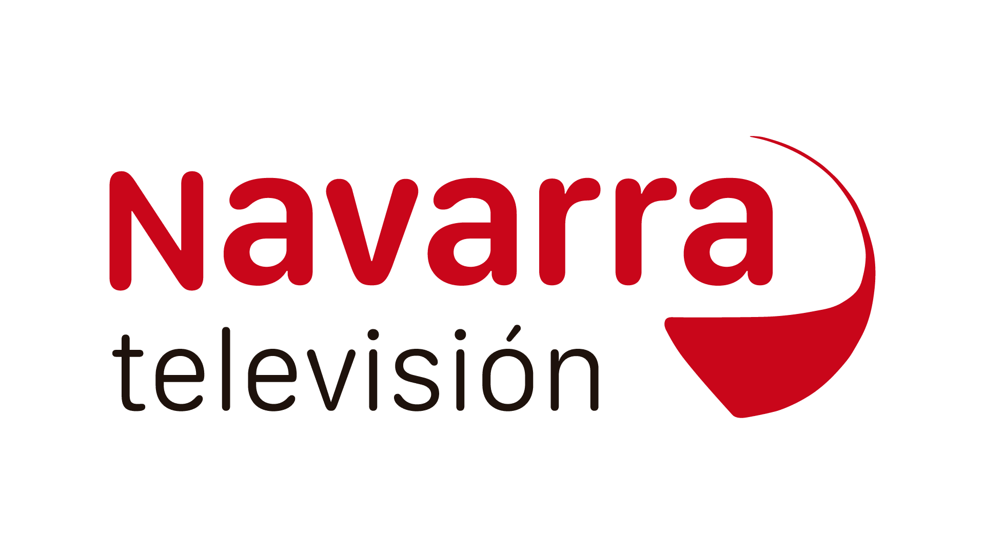 Navarra TV logo