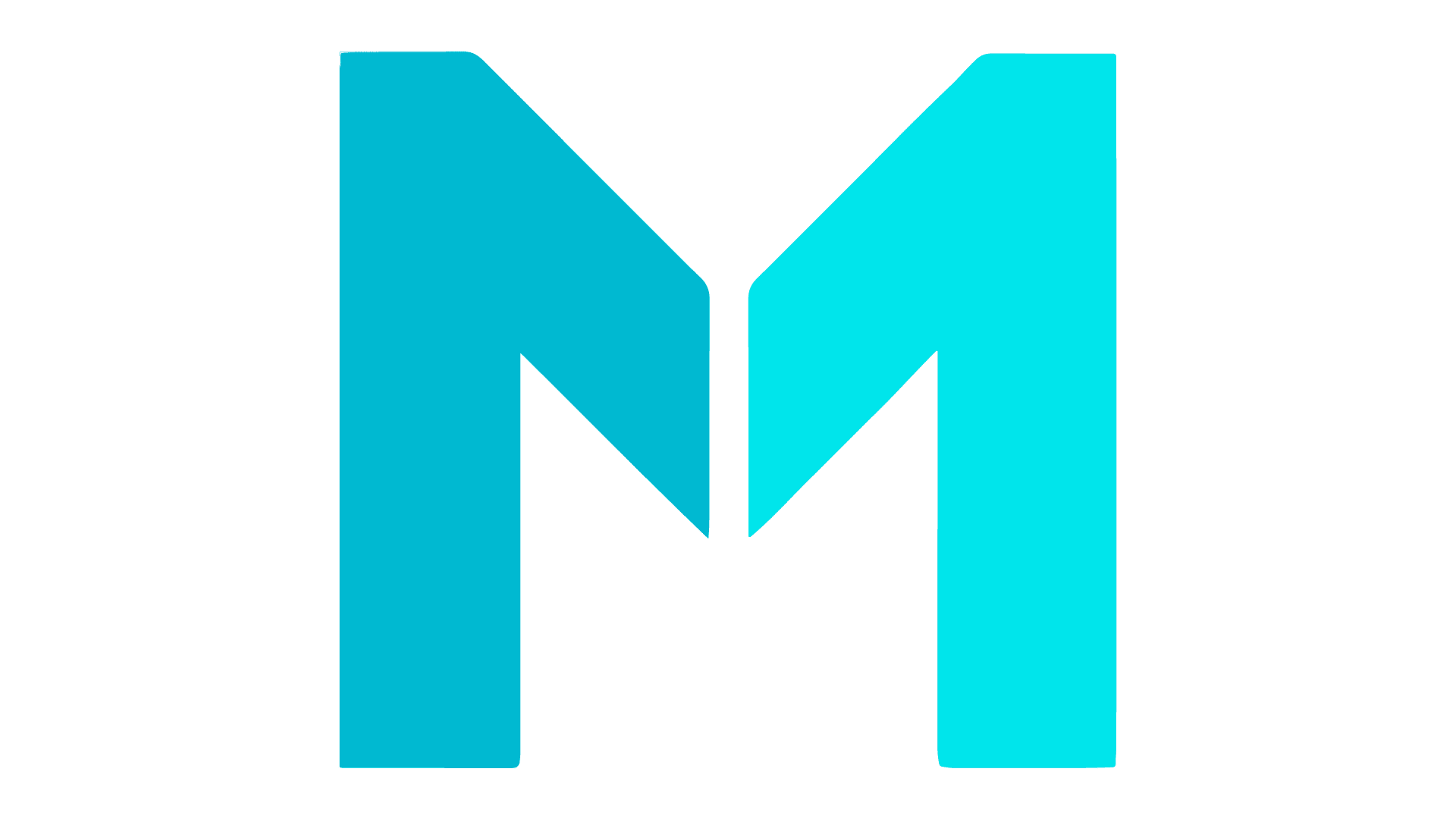 TV Melilla logo