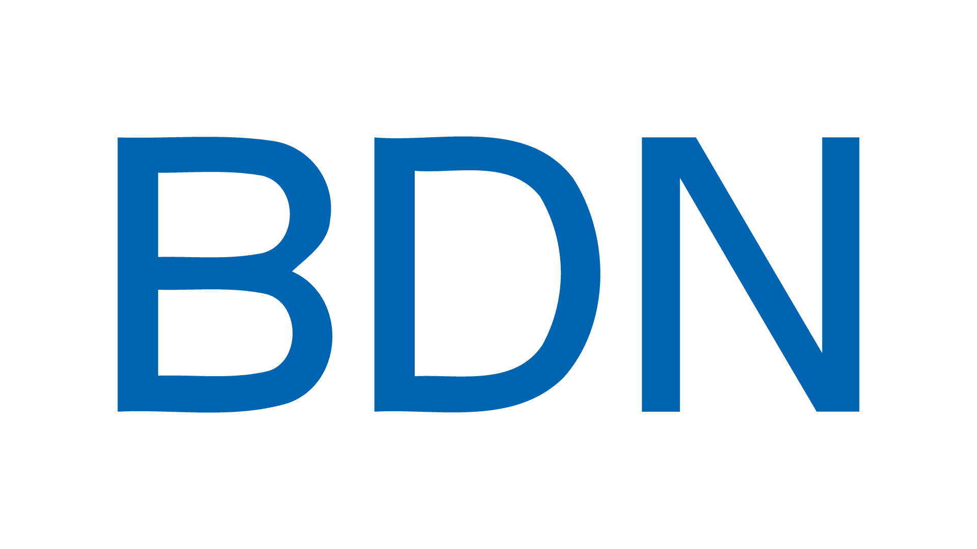 Badalona TV logo
