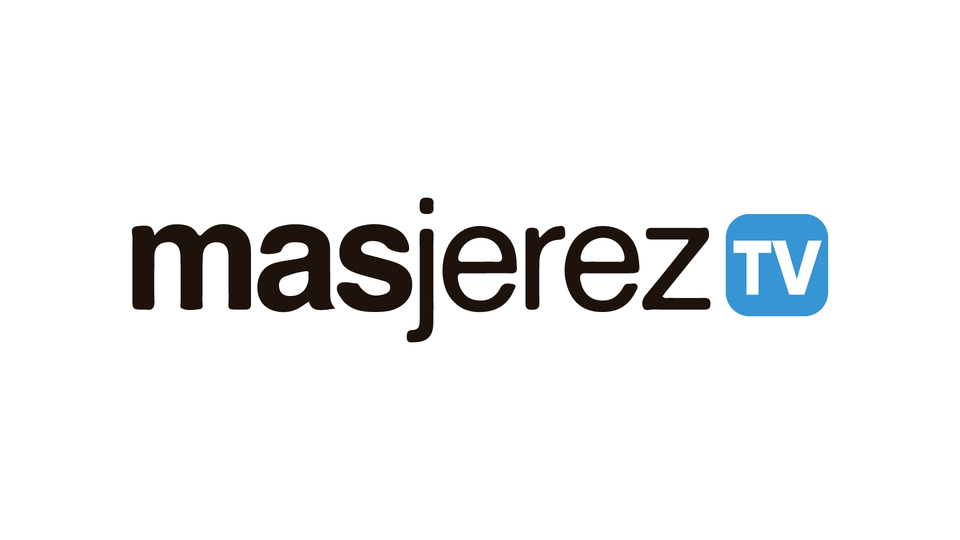 MasJerez TV logo