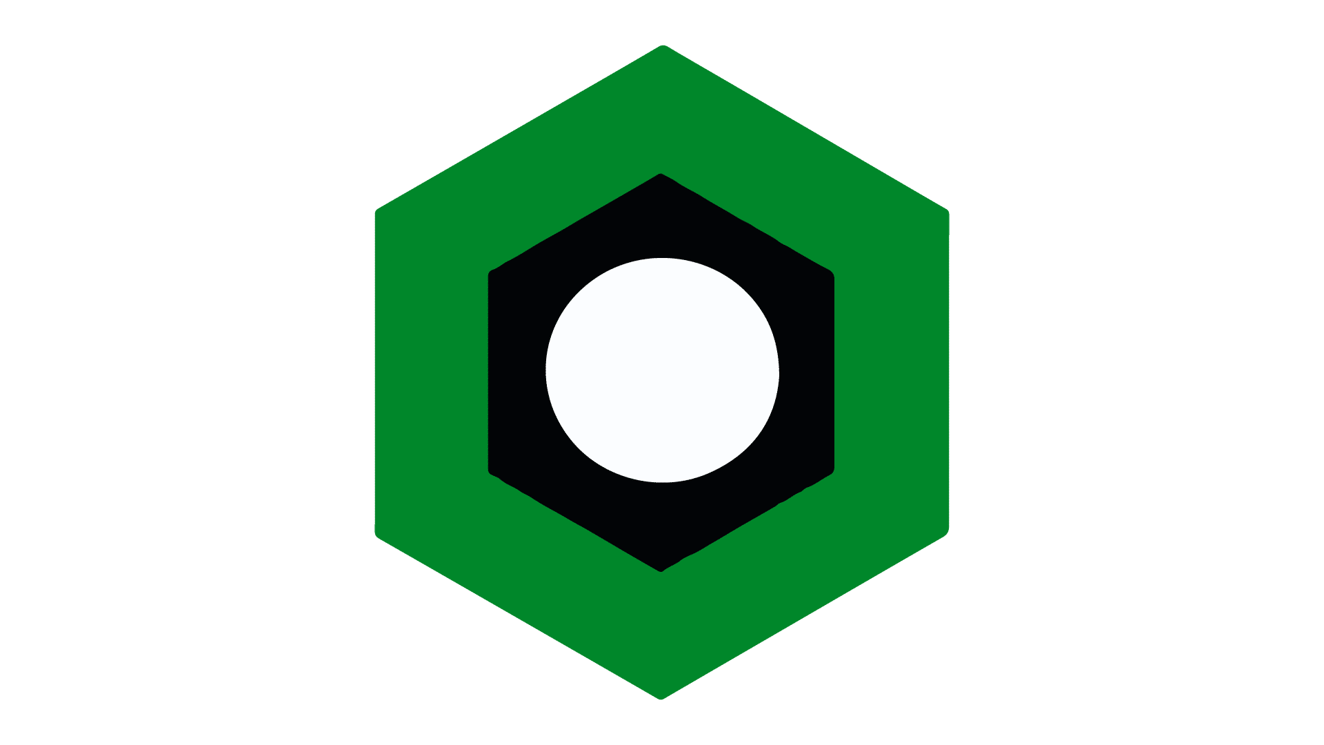 TV Centro Andalucía logo