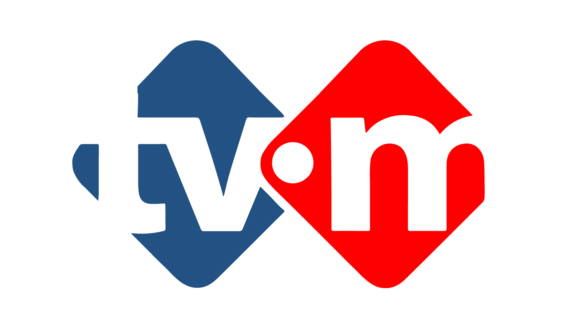 Televisión Municipal de Córdoba logo