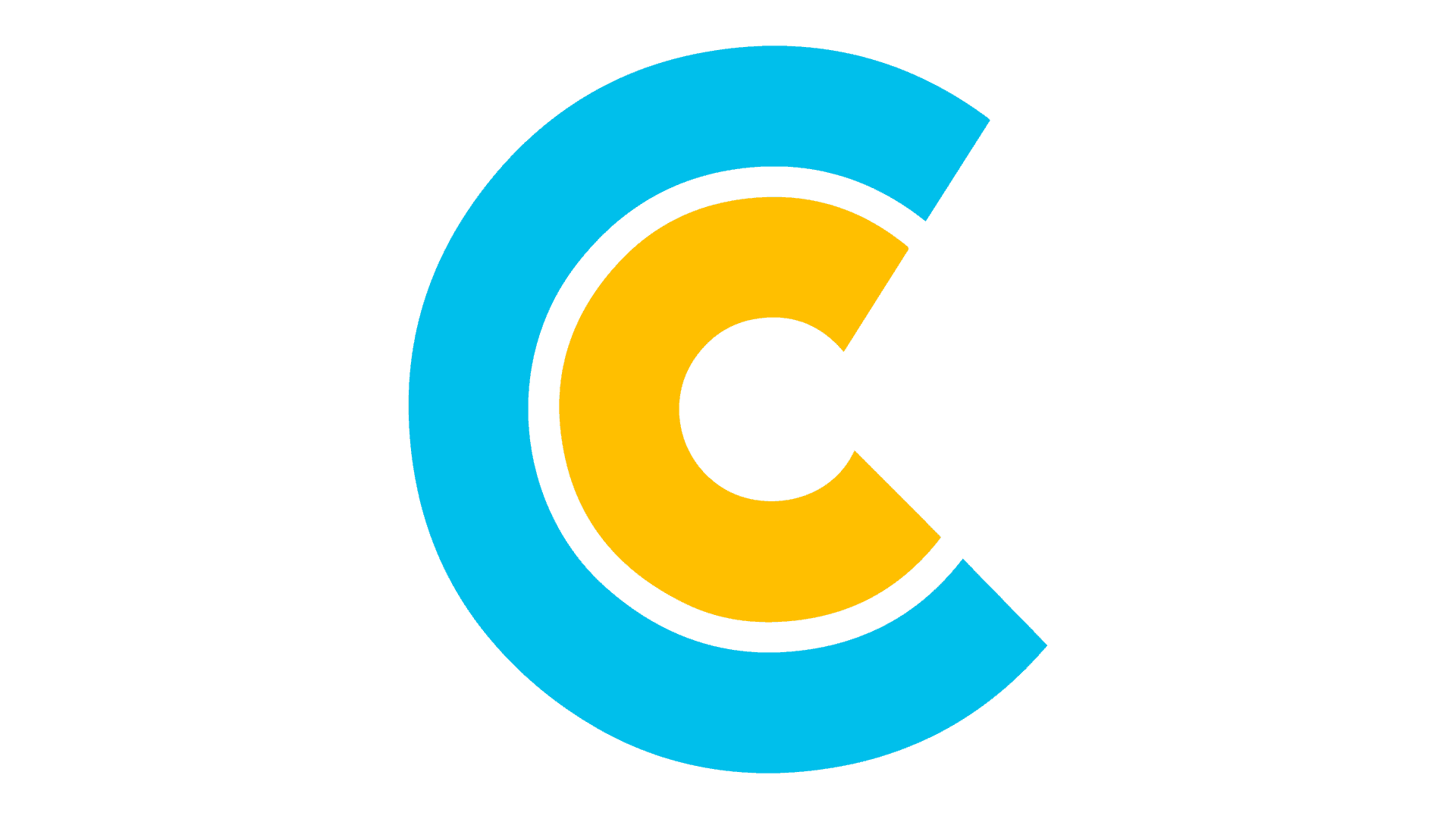 Canal Costa TV logo