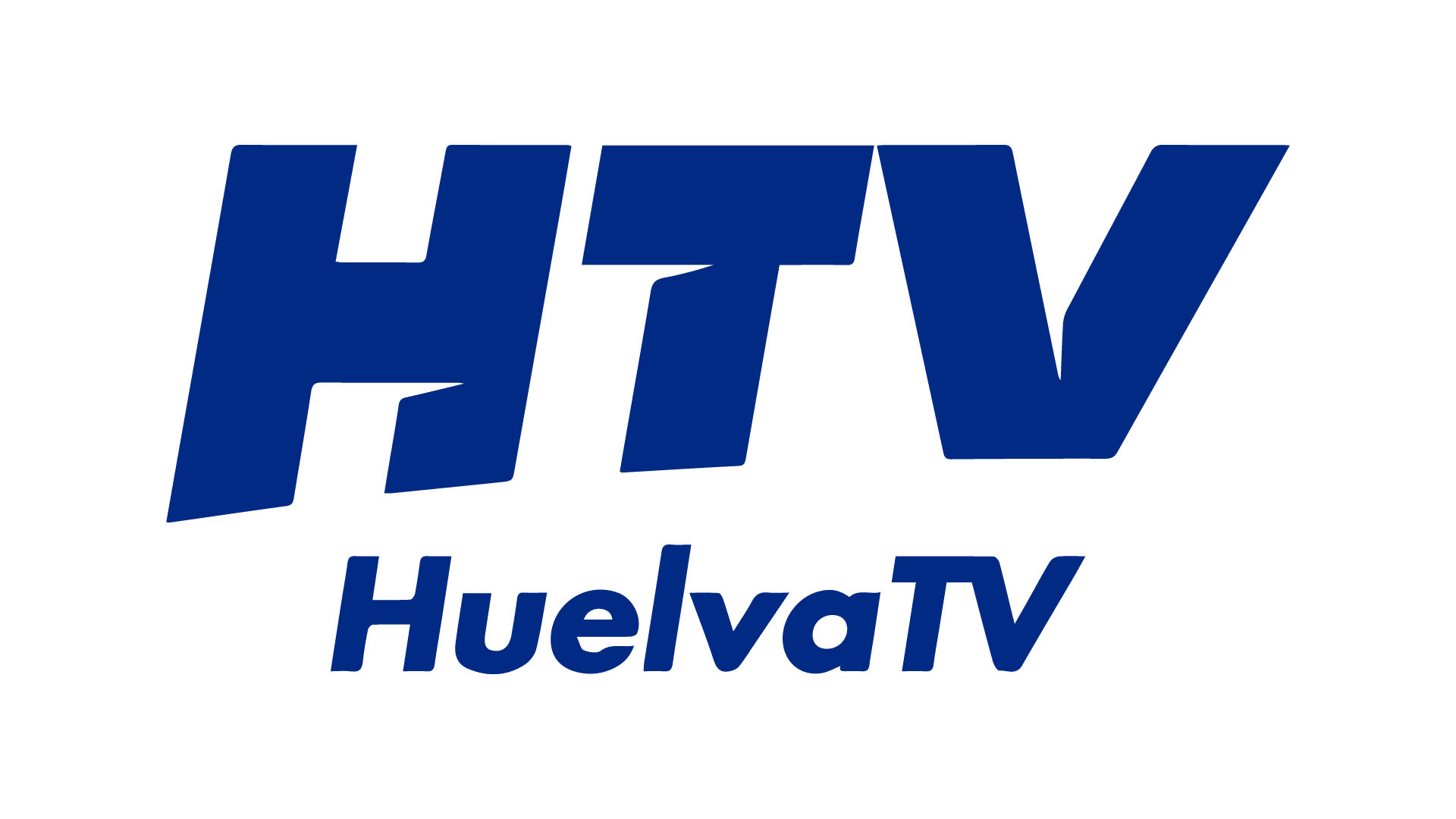 Huelva TV logo