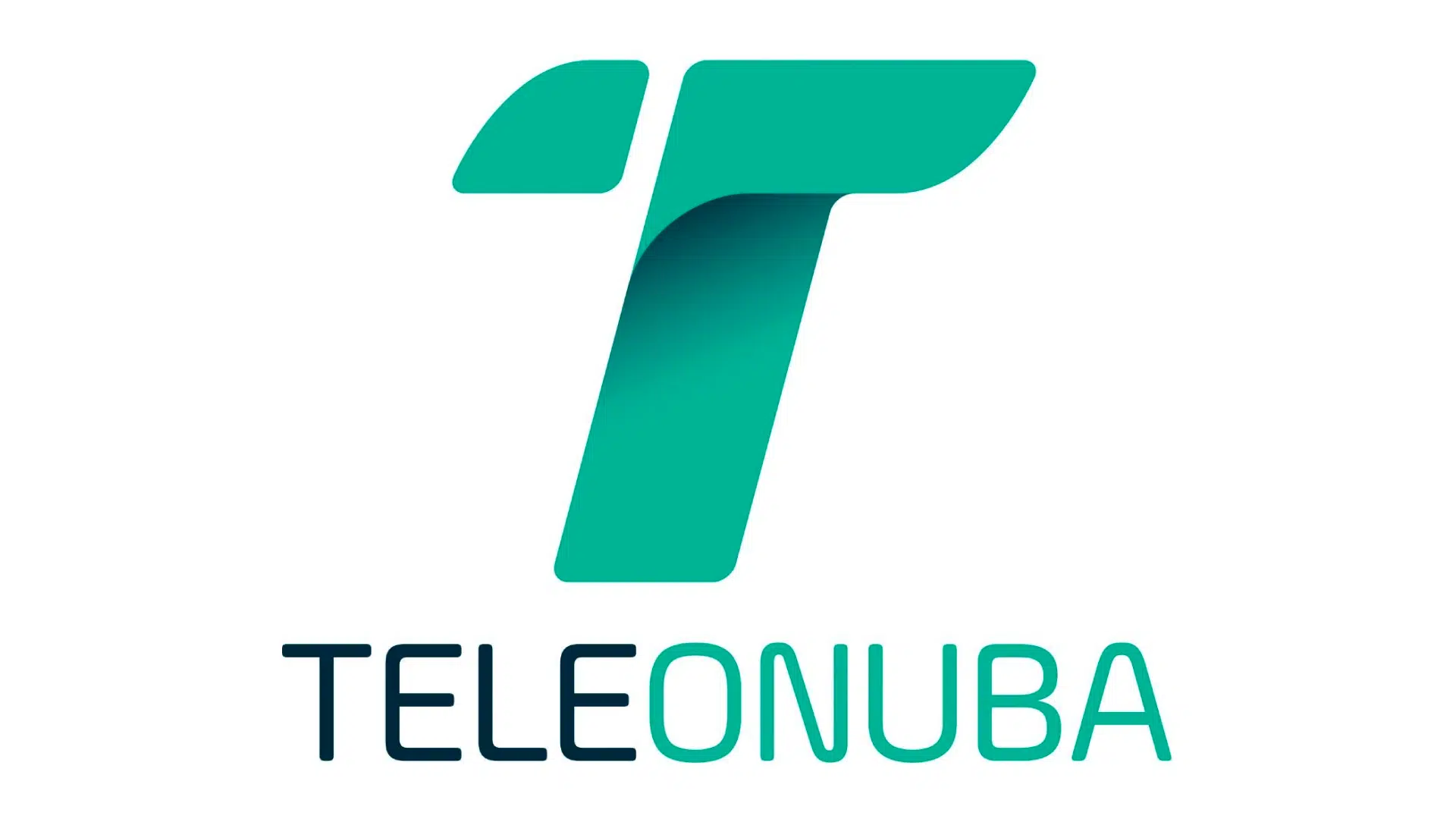 Teleonuba logo
