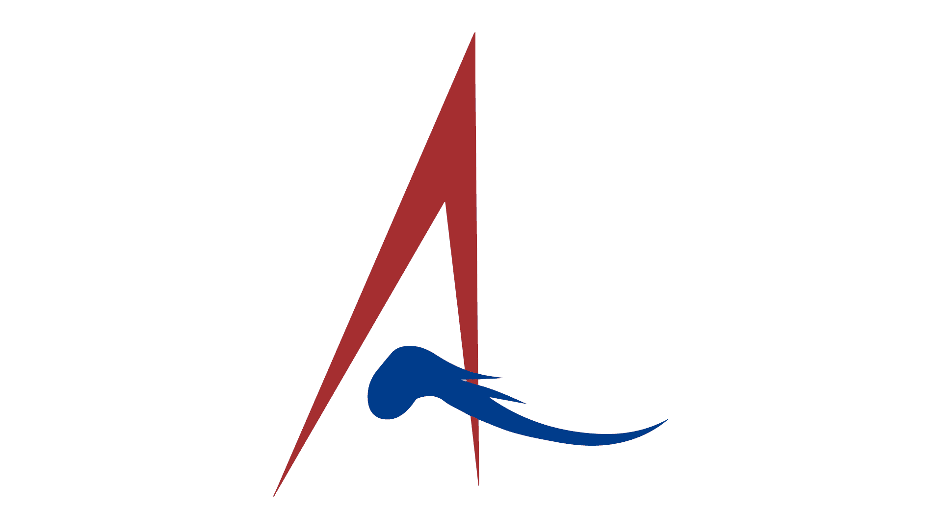 Axarquía TV logo