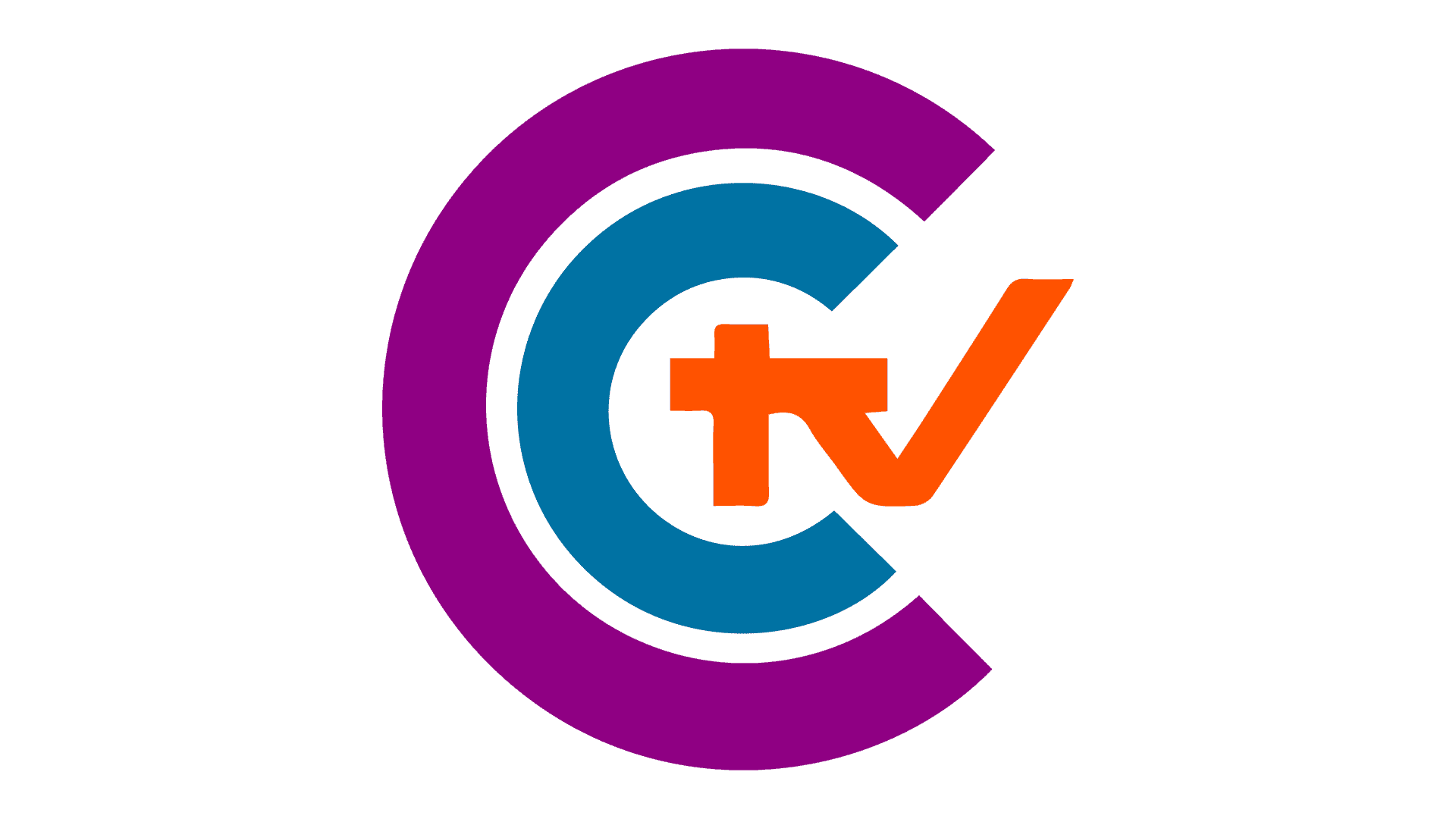 Canal Coín logo