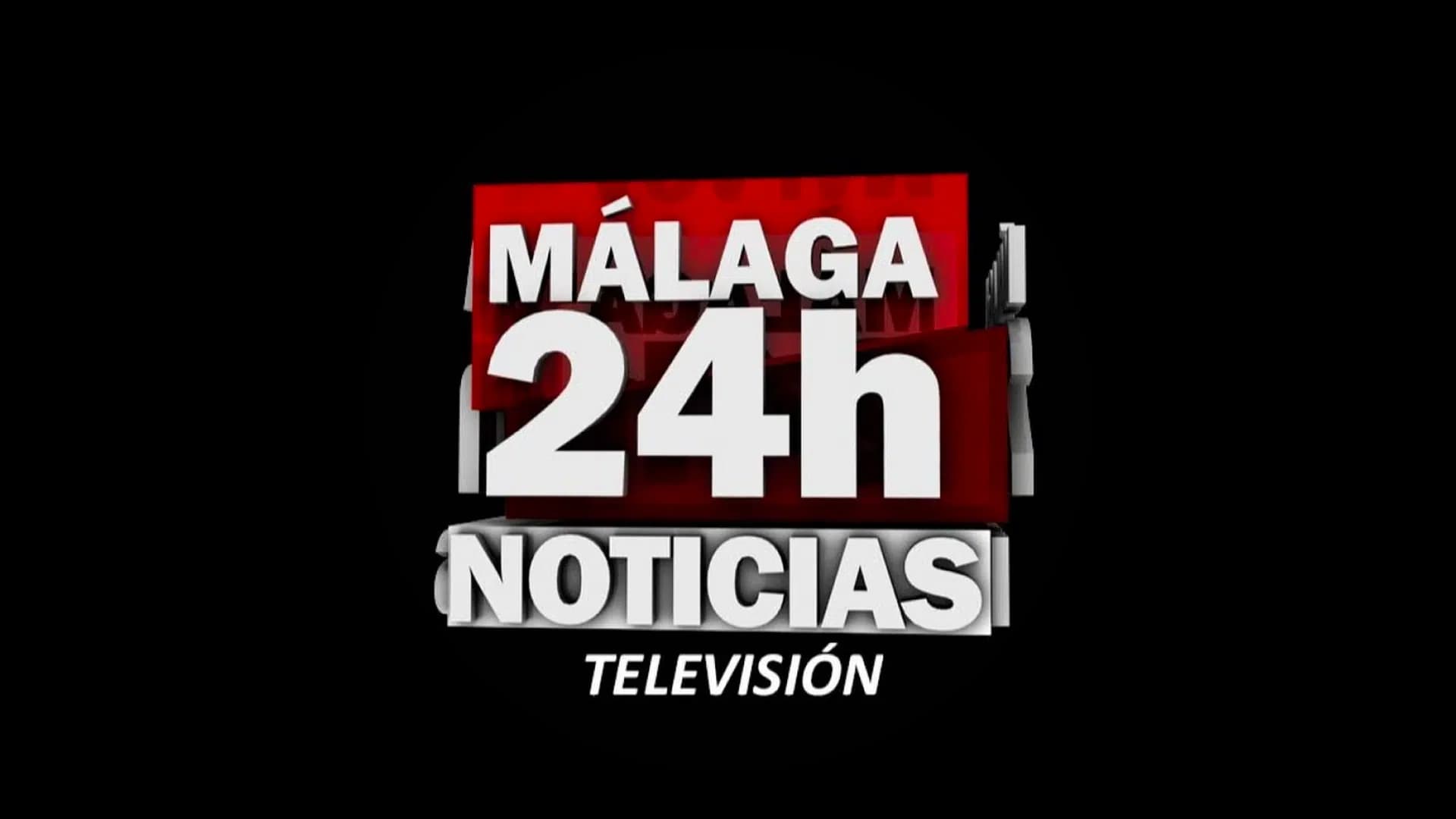 Málaga 24h logo