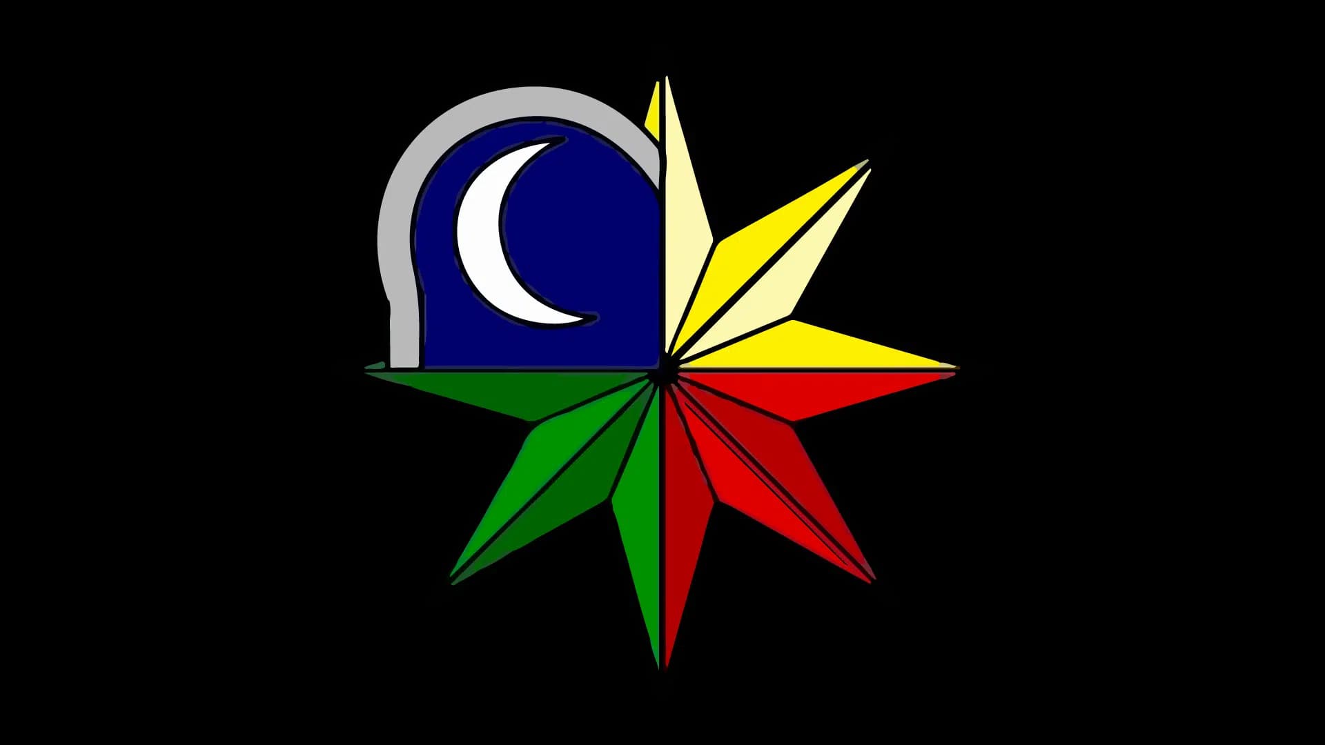 Televisión Carmona logo