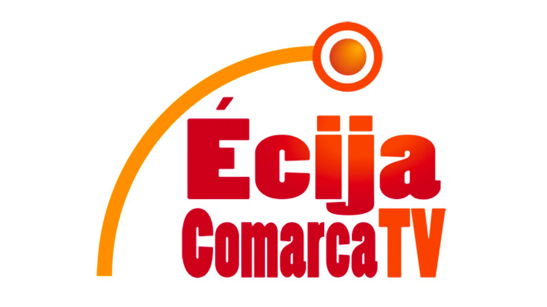 Écija Comarca TV logo