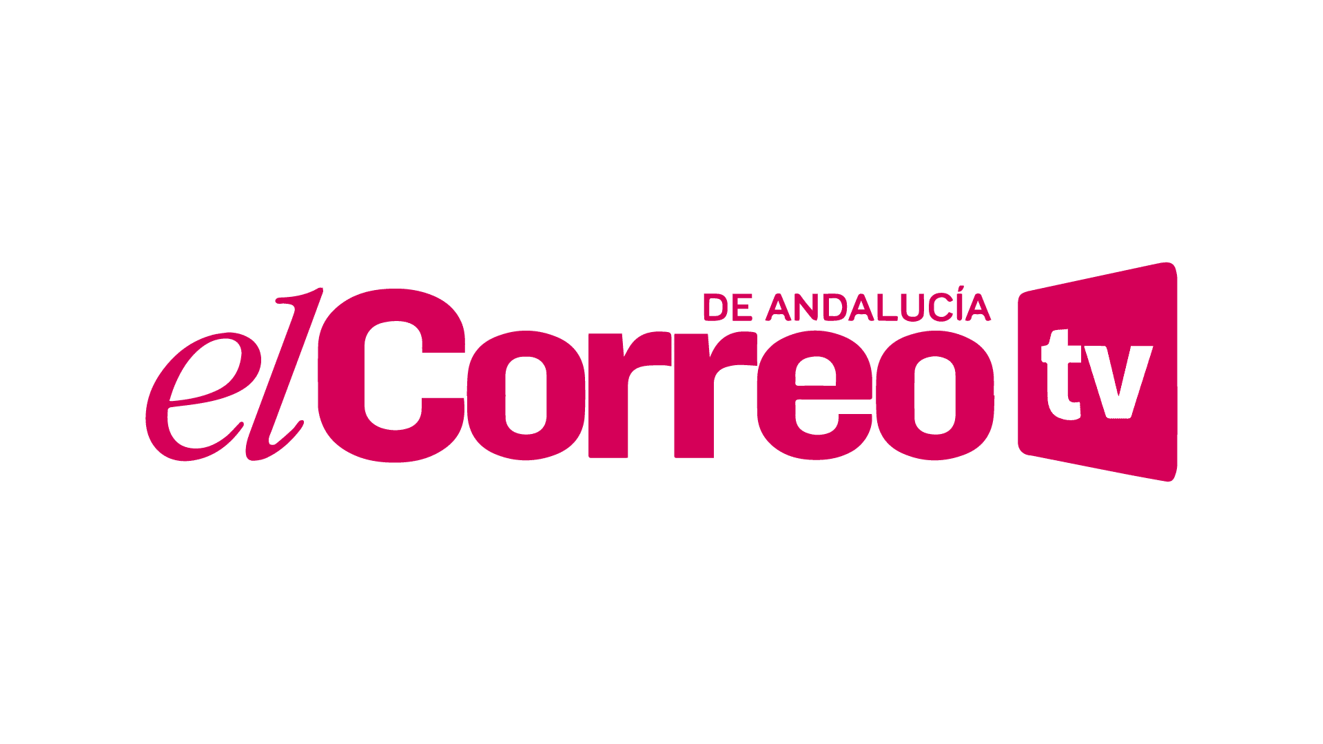 El Correo TV Sevilla logo