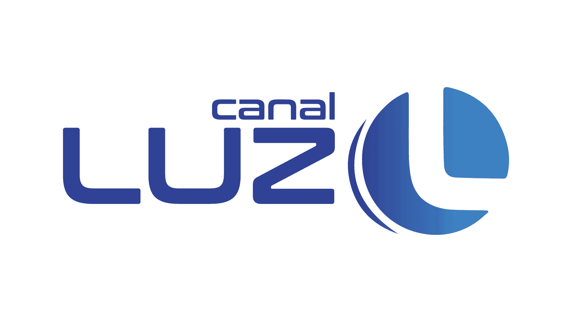 Canal Luz TV logo