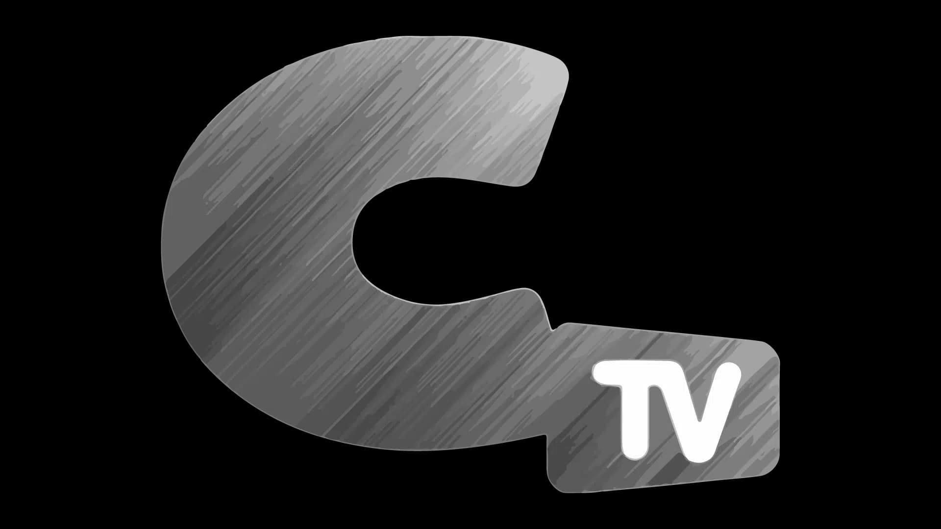 Calamocha TV logo