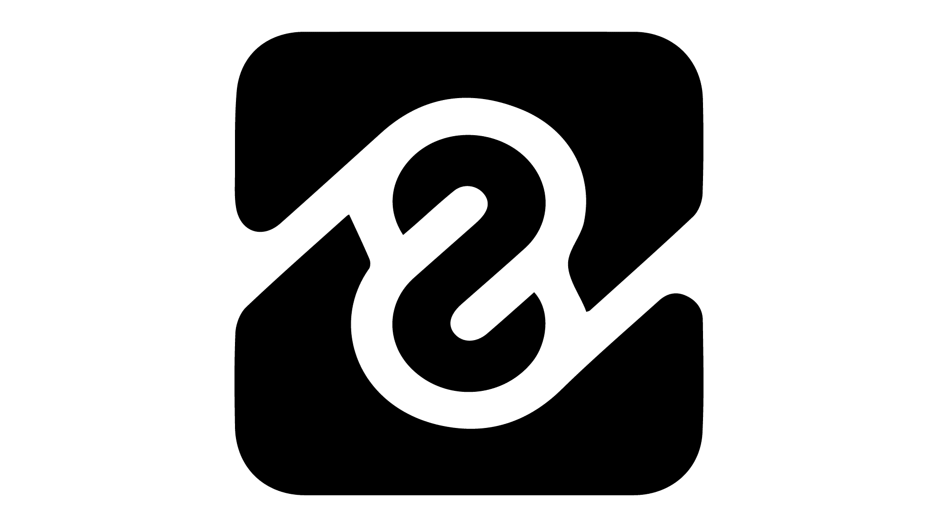 La Ocho Zaragoza logo