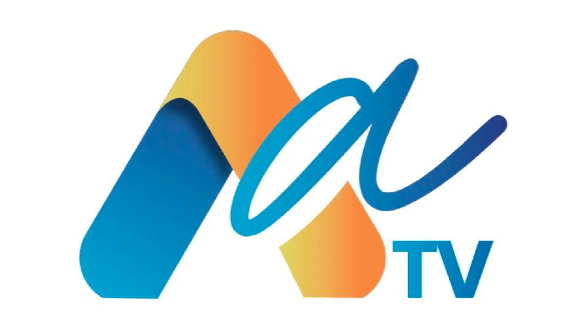 Altoaragón Televisión logo