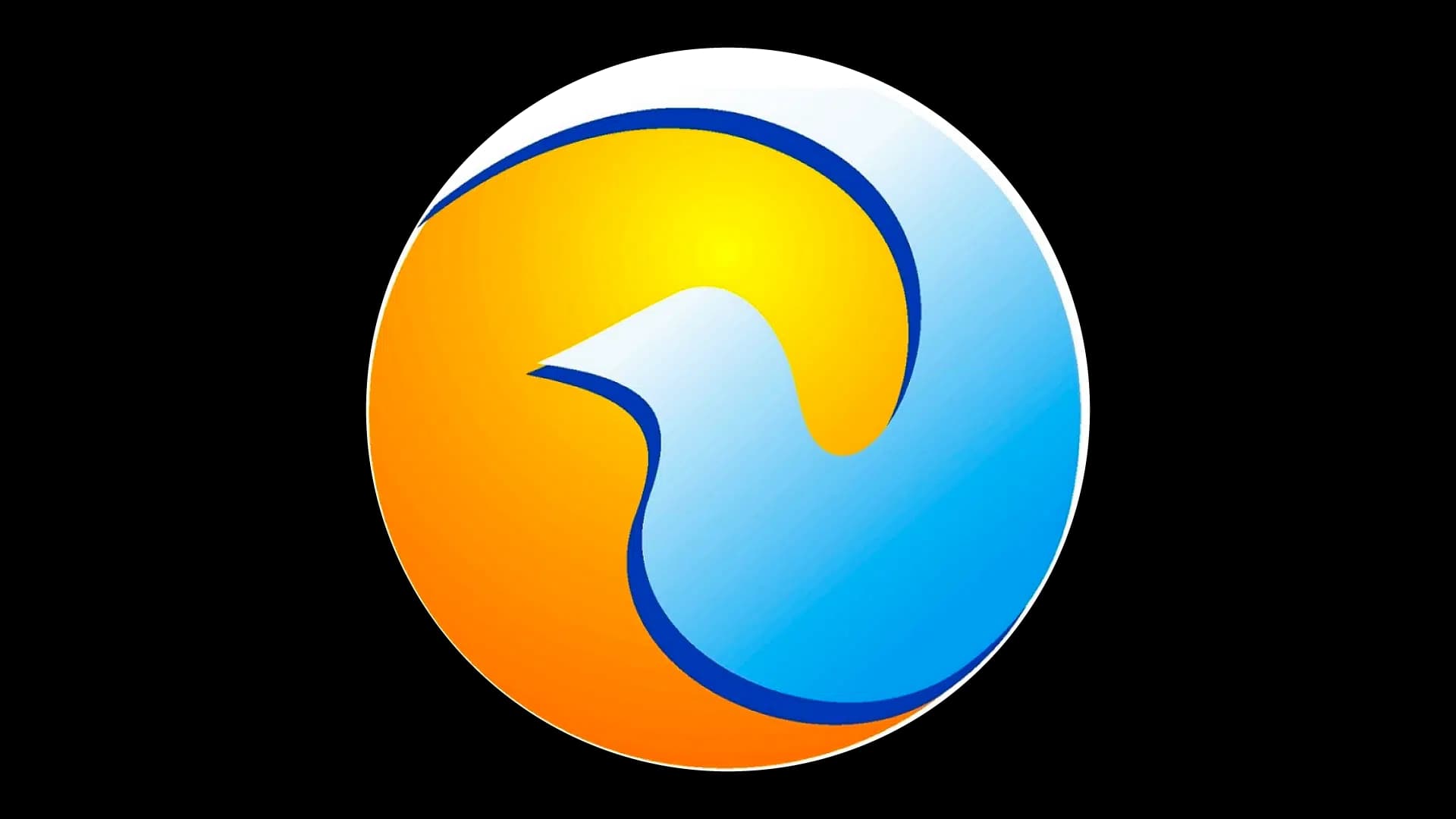 Cetelmon logo
