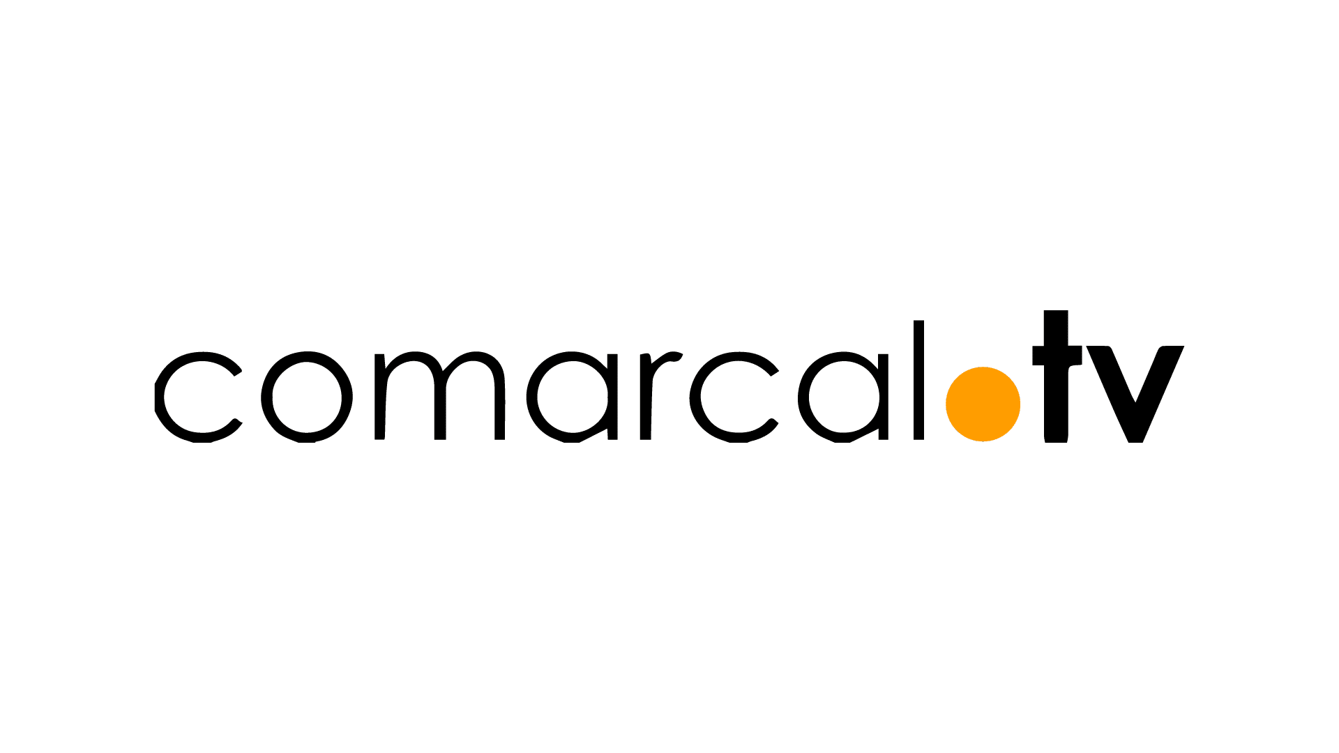 Comarcal Televisió logo