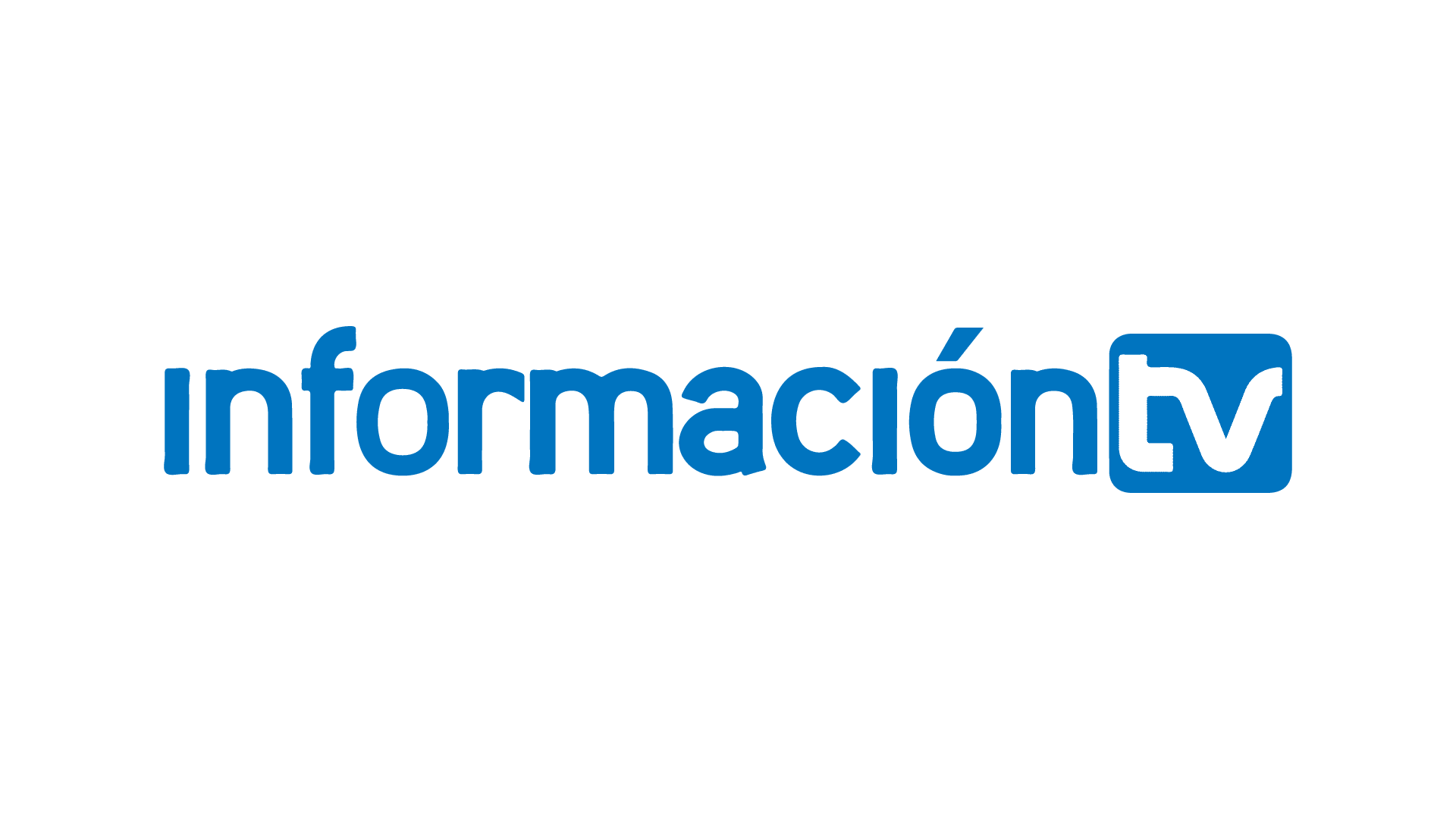Información TV logo
