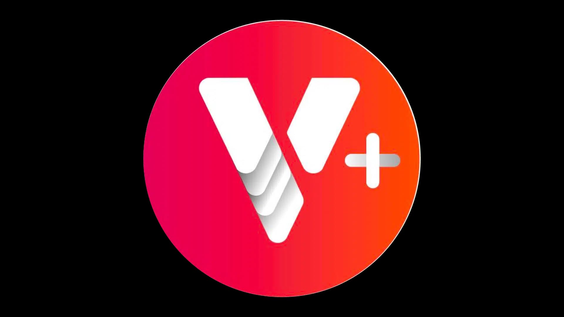 RTV Vida logo