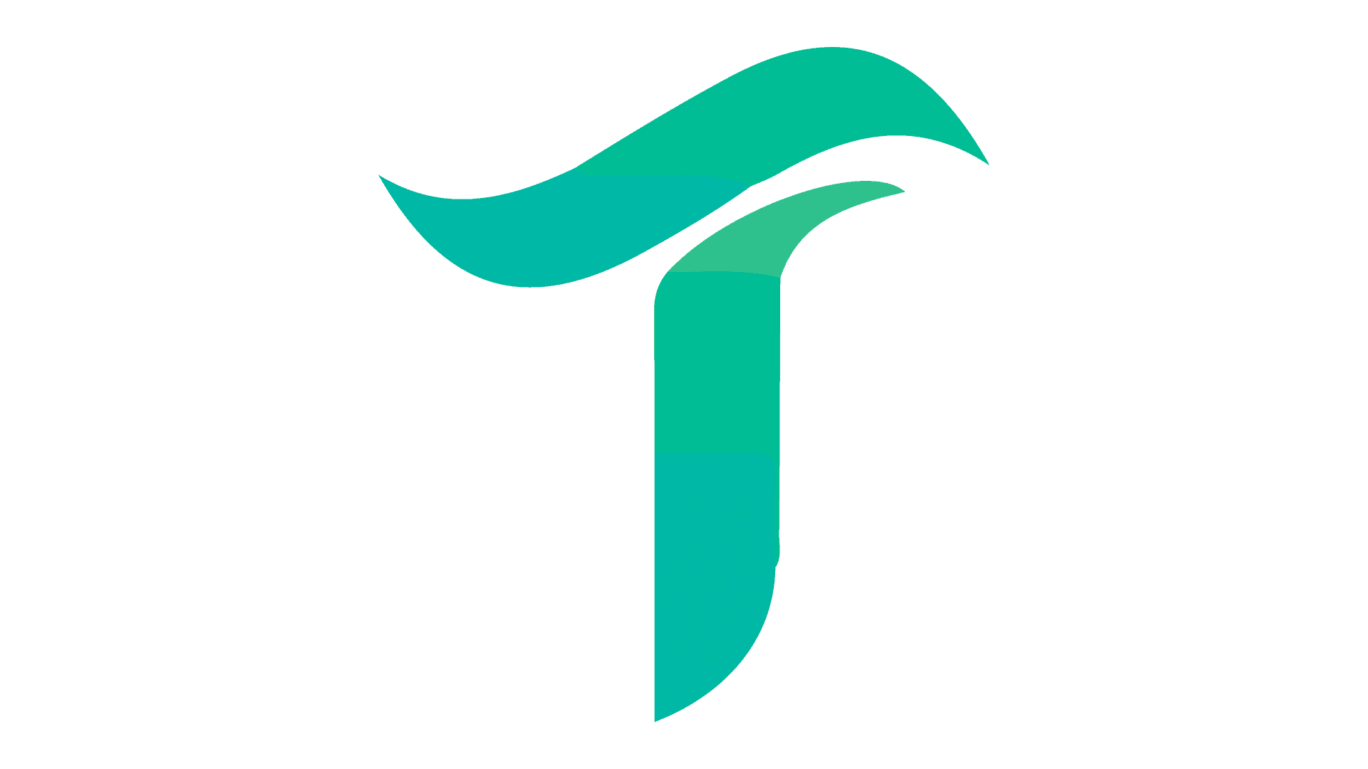 Teleorihuela logo
