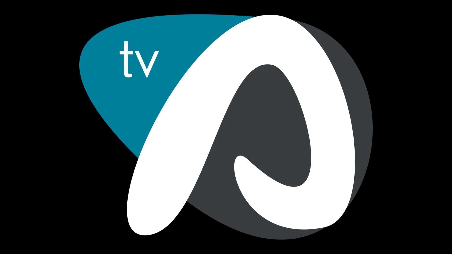 Tv Alcoi logo