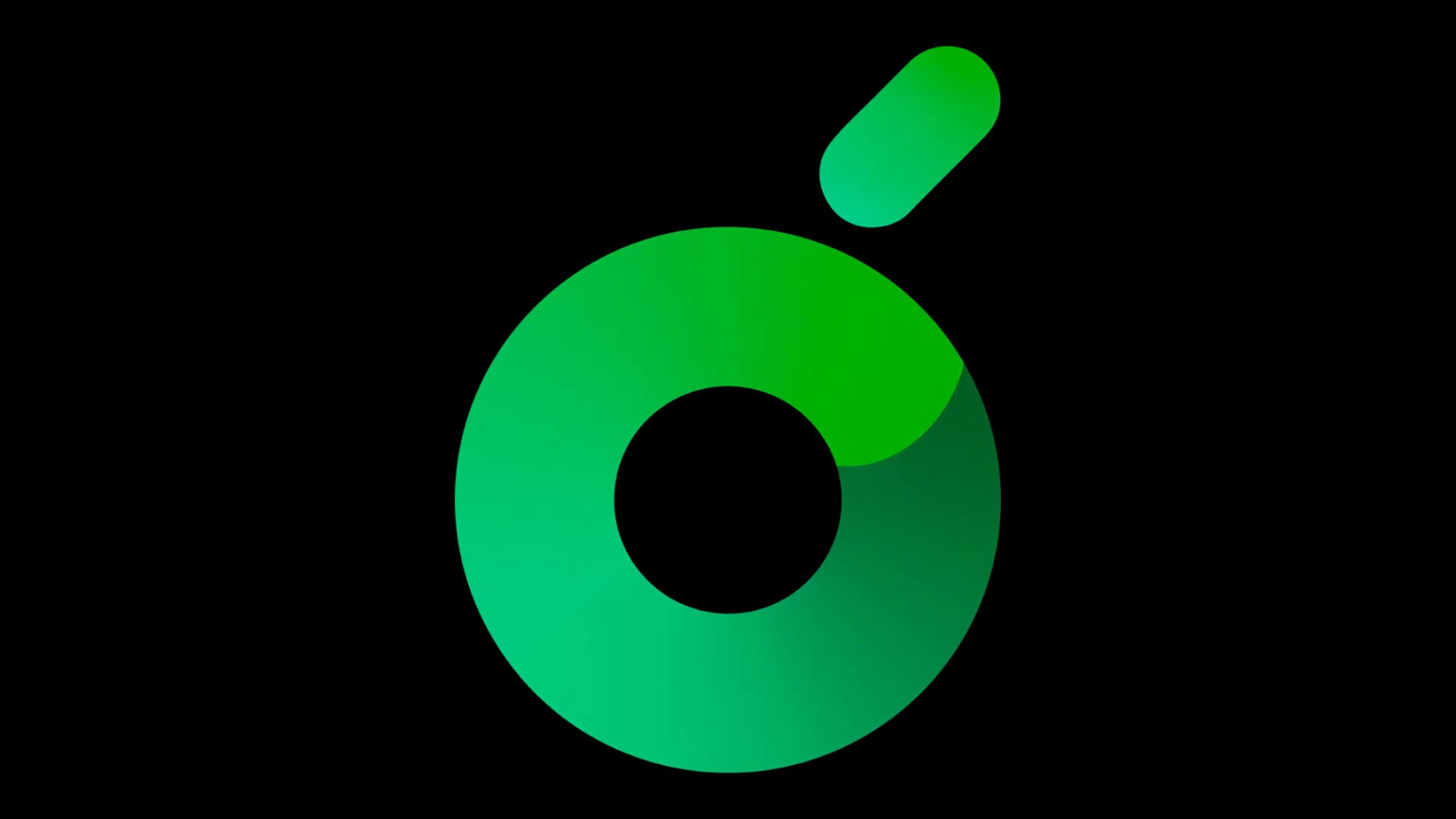TVCS Televisió de Castelló logo
