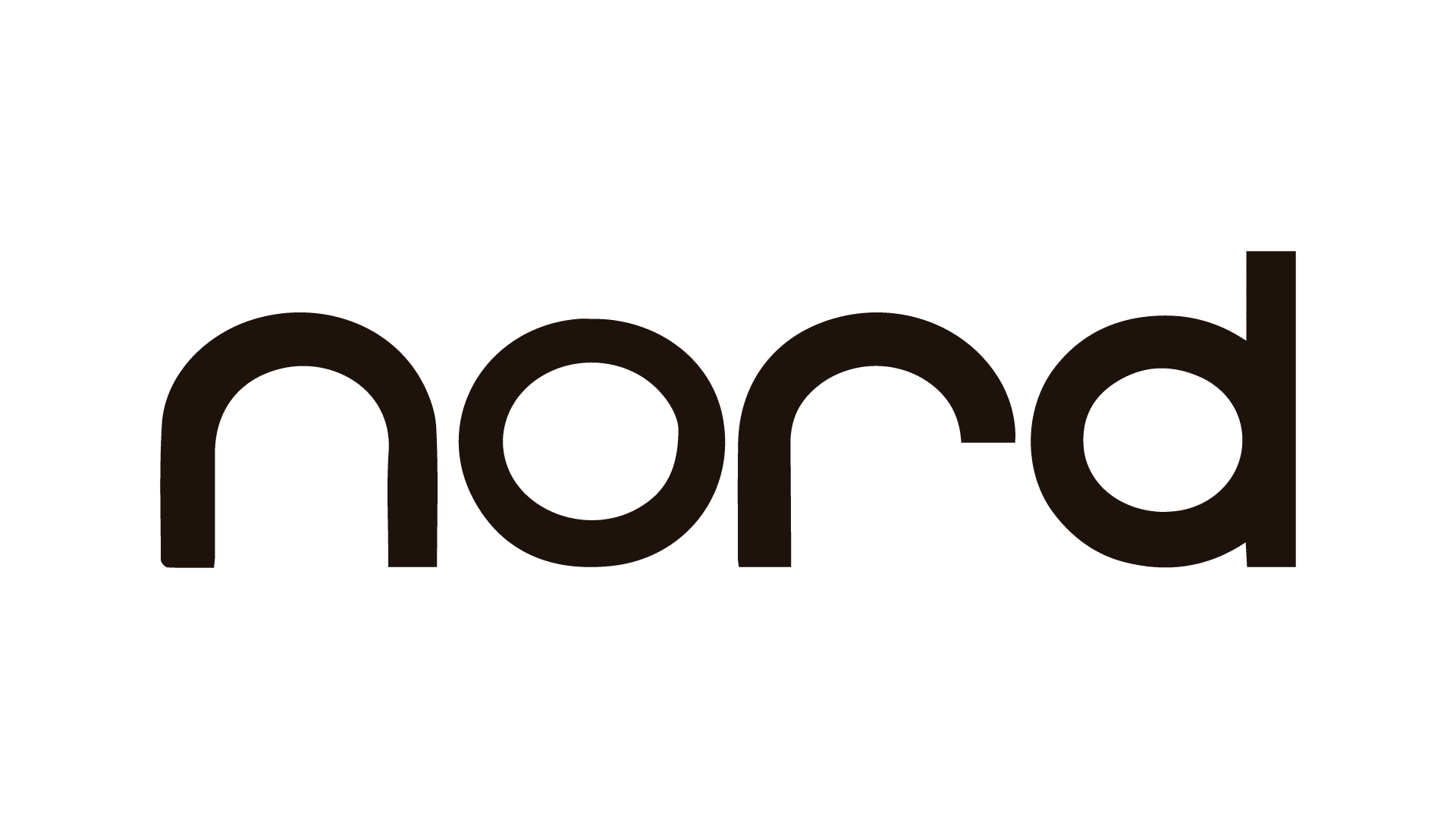 Nord - La Televisió Comarcal logo