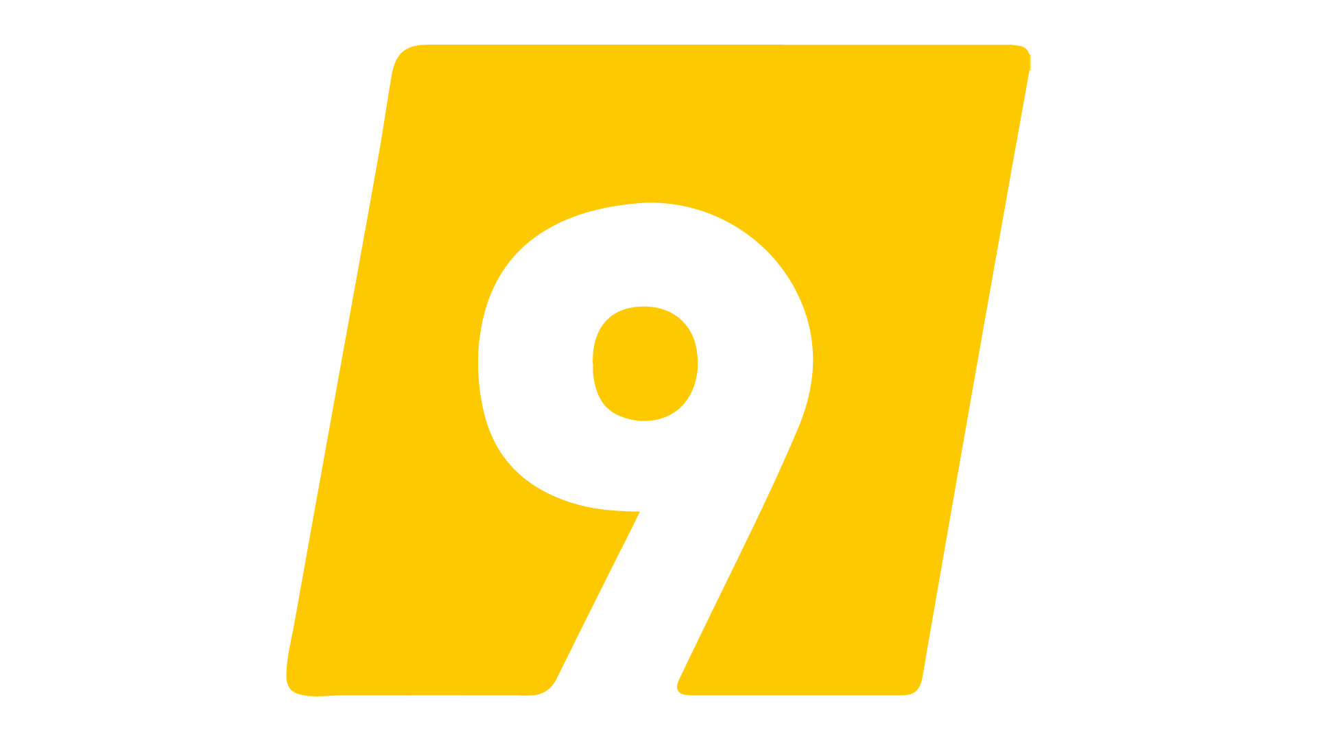 Tele Torrent logo