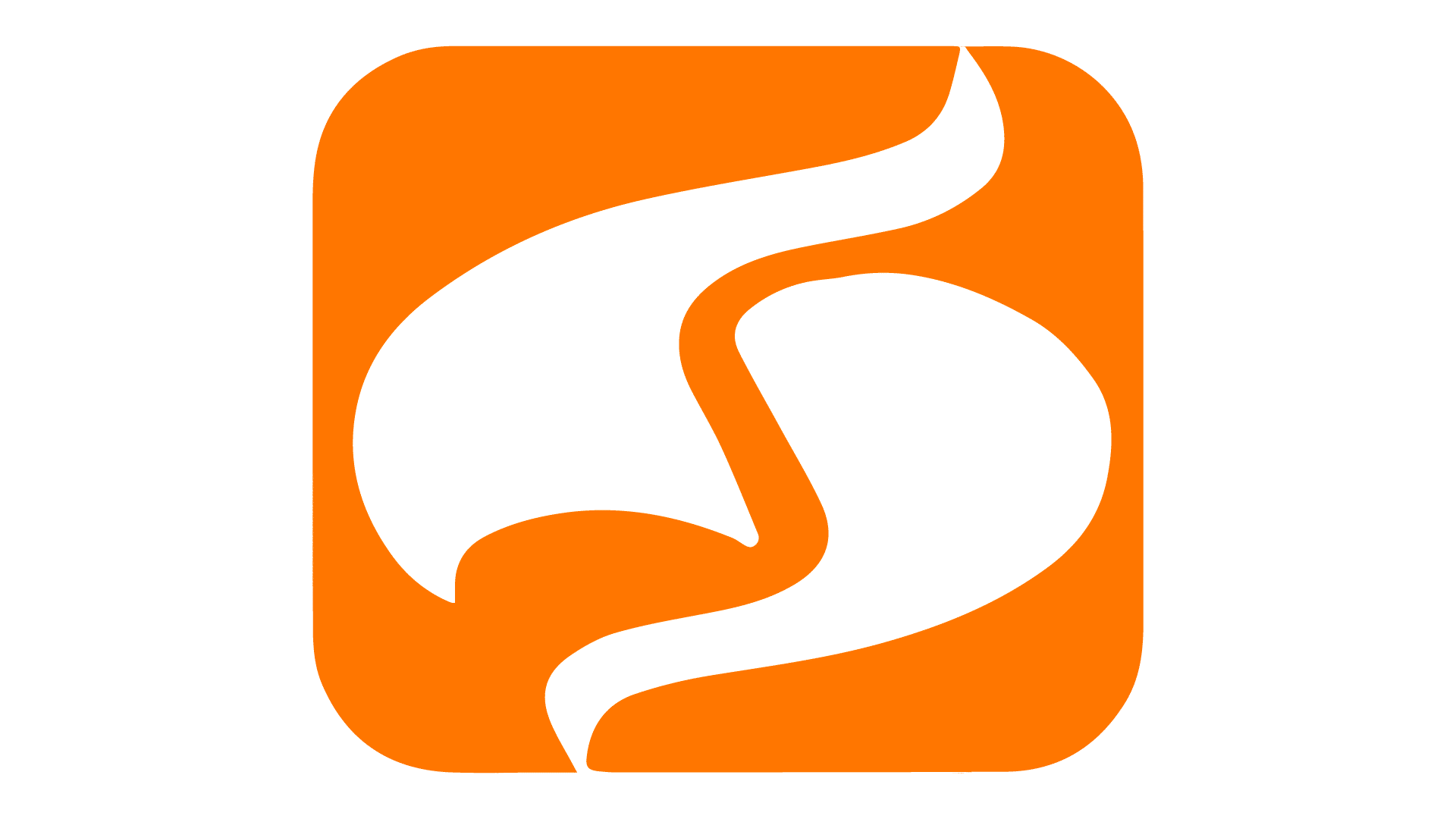 Onda Valencia TV logo